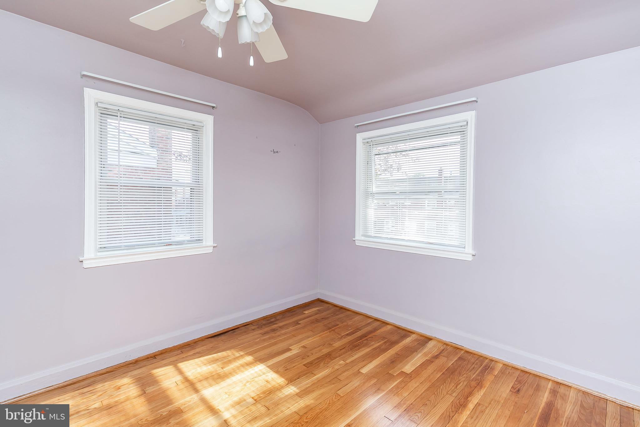 MIDDLESEX - Residential Lease