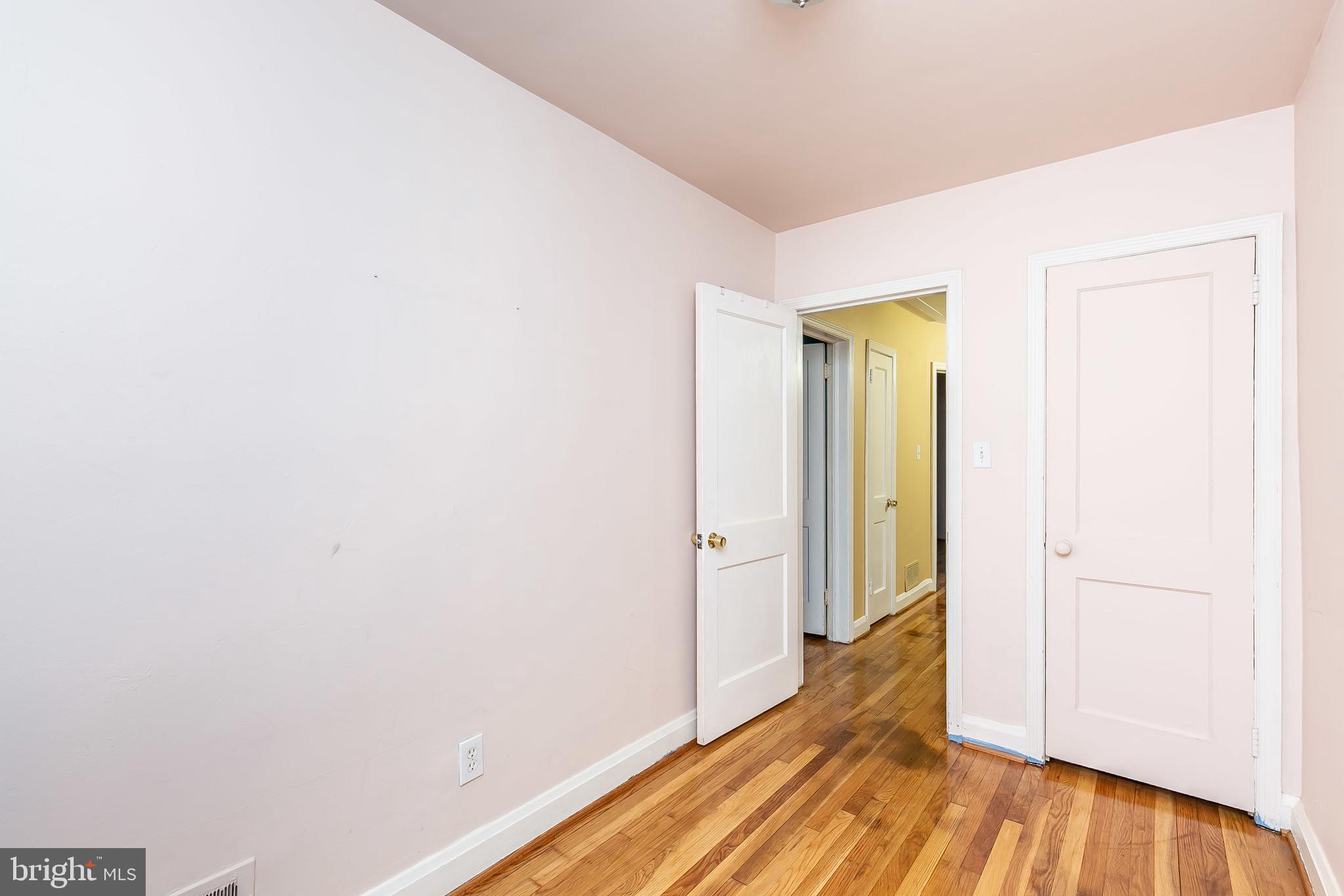 MIDDLESEX - Residential Lease