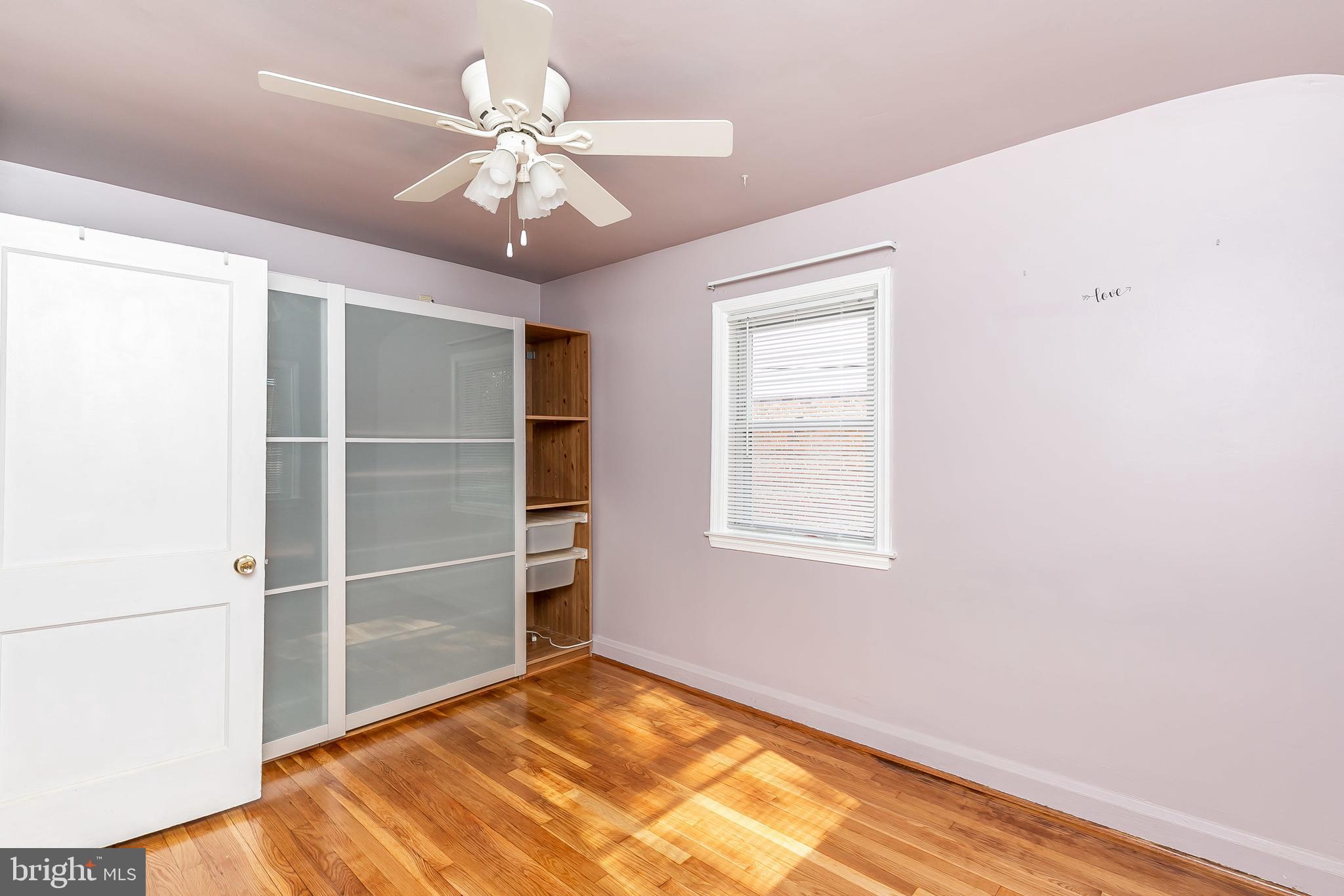 MIDDLESEX - Residential Lease