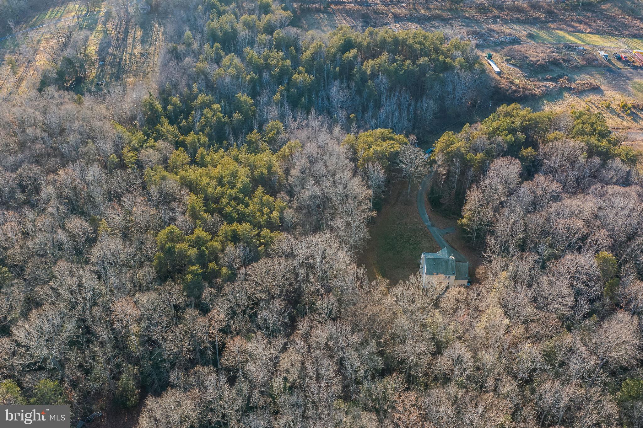 STORCK RUN - Residential