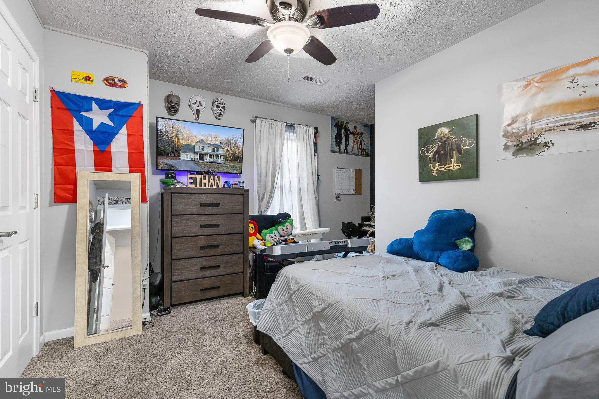 STORCK RUN - Residential