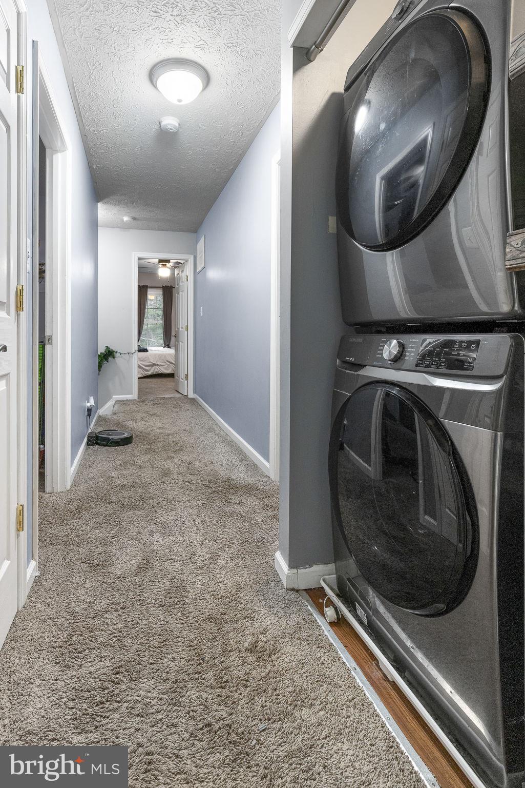 STORCK RUN - Residential