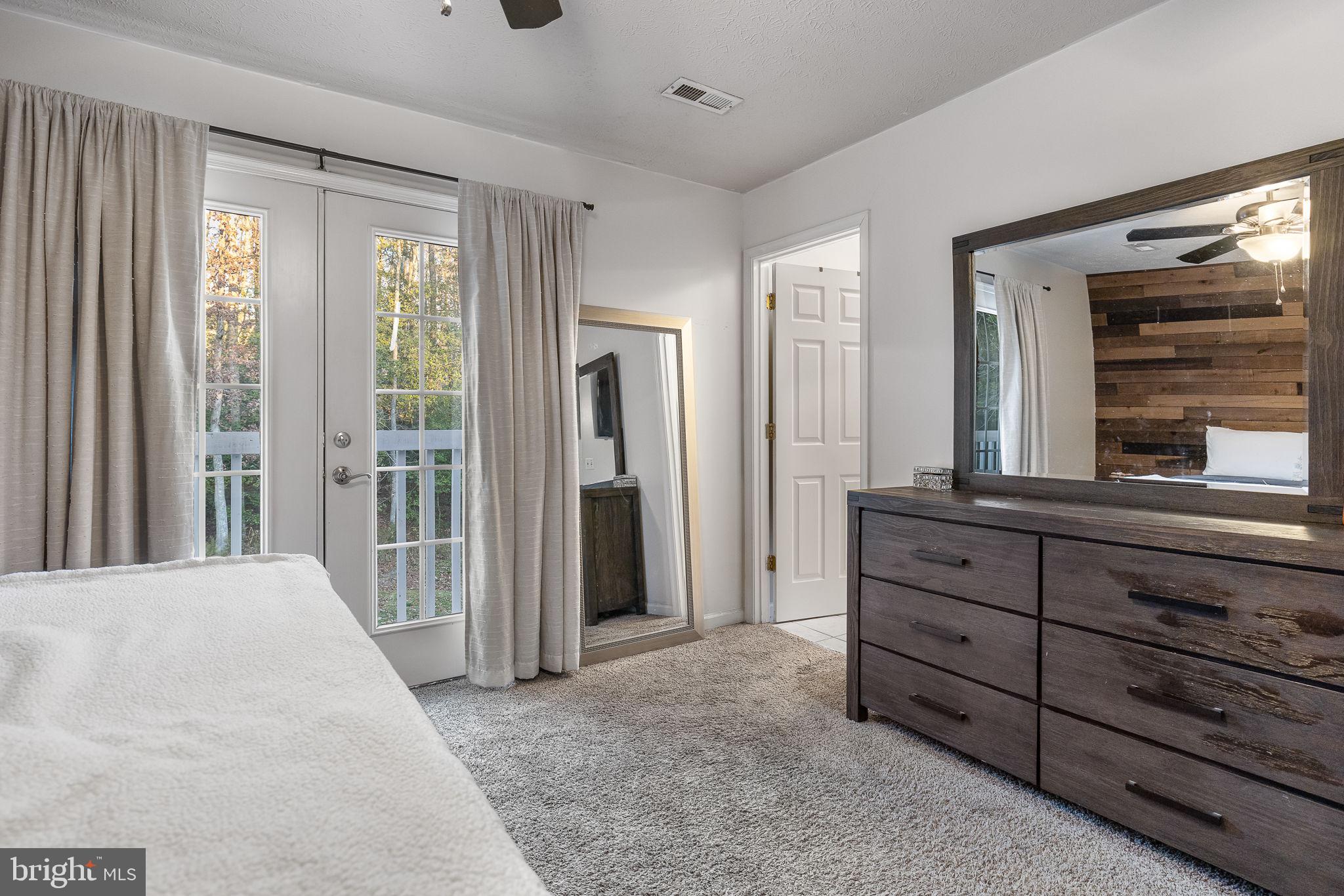 STORCK RUN - Residential