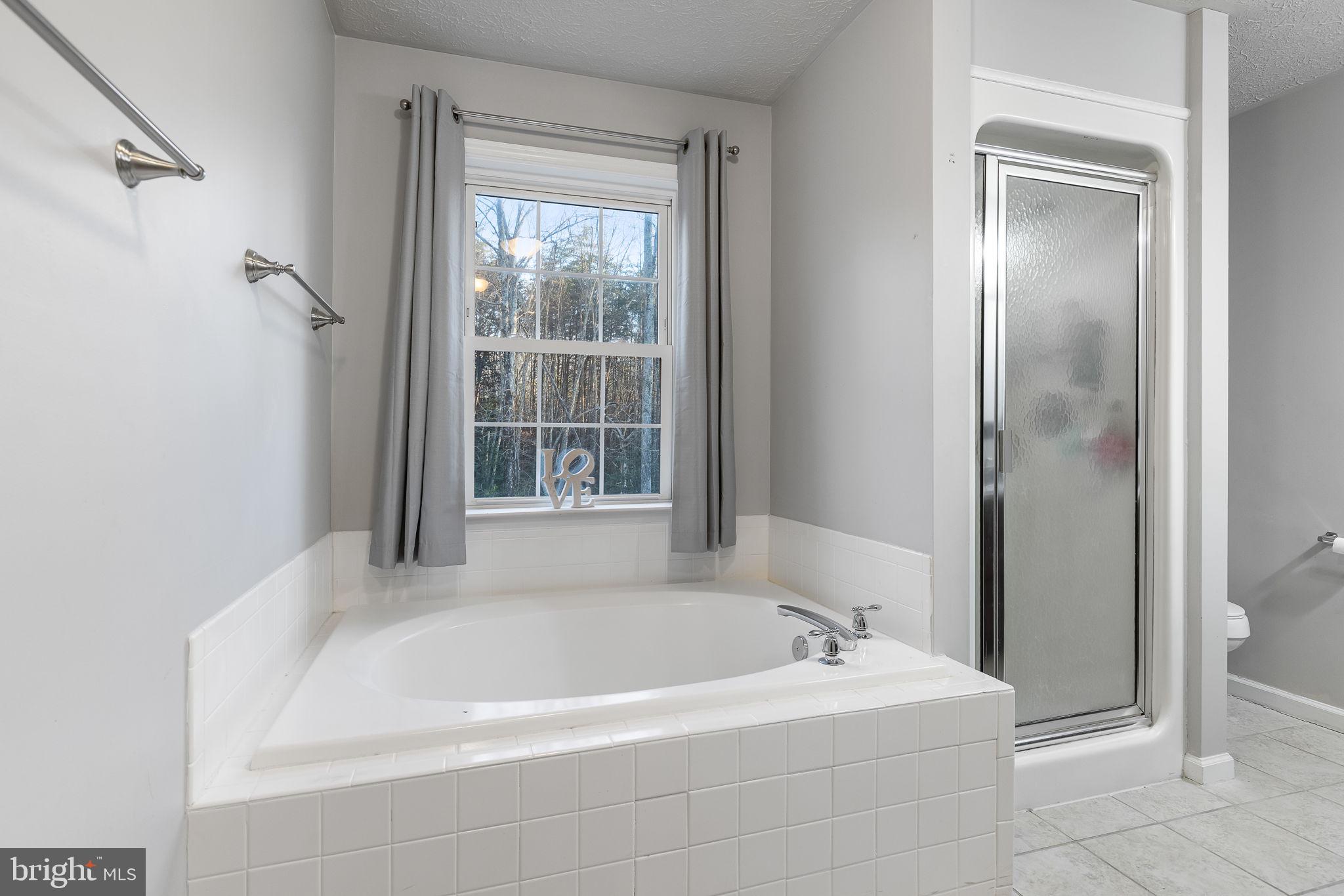 STORCK RUN - Residential