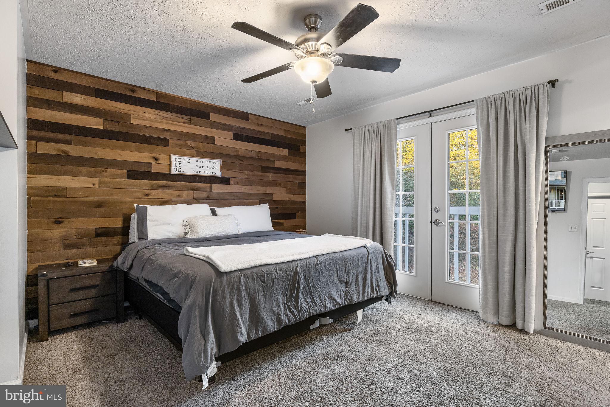 STORCK RUN - Residential