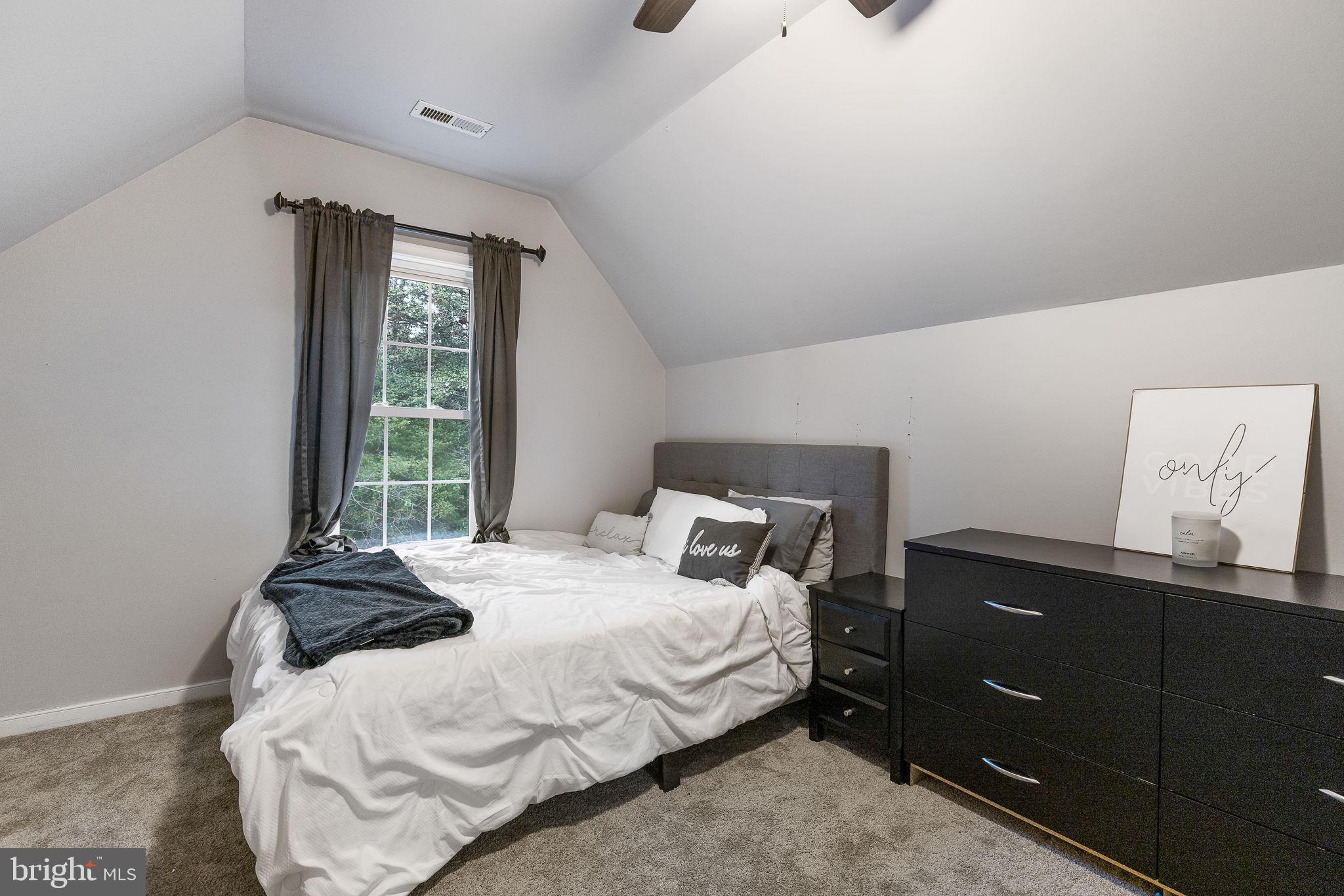 STORCK RUN - Residential