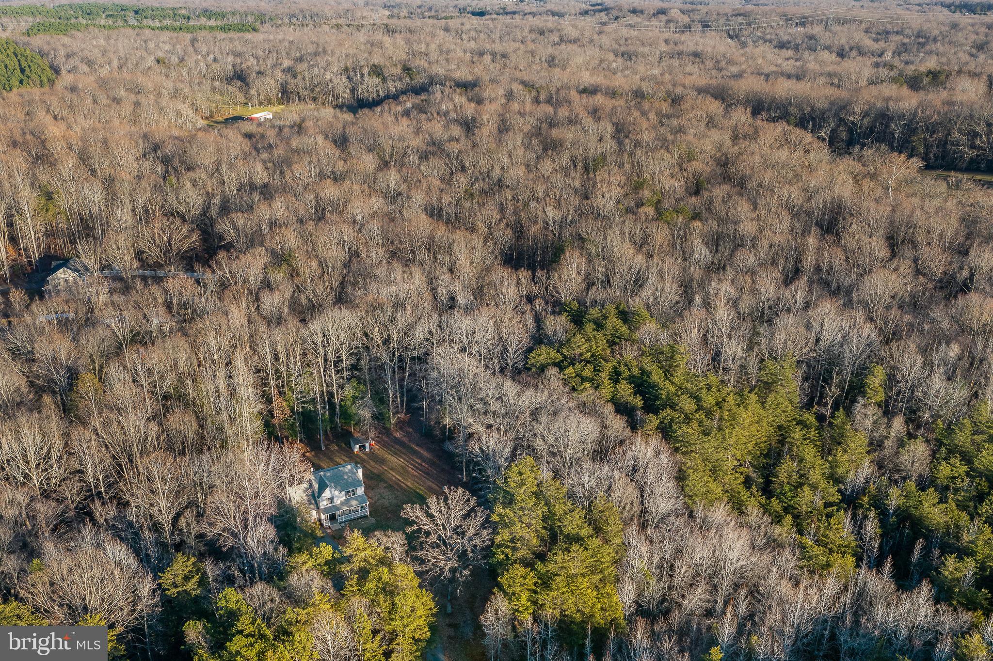 STORCK RUN - Residential