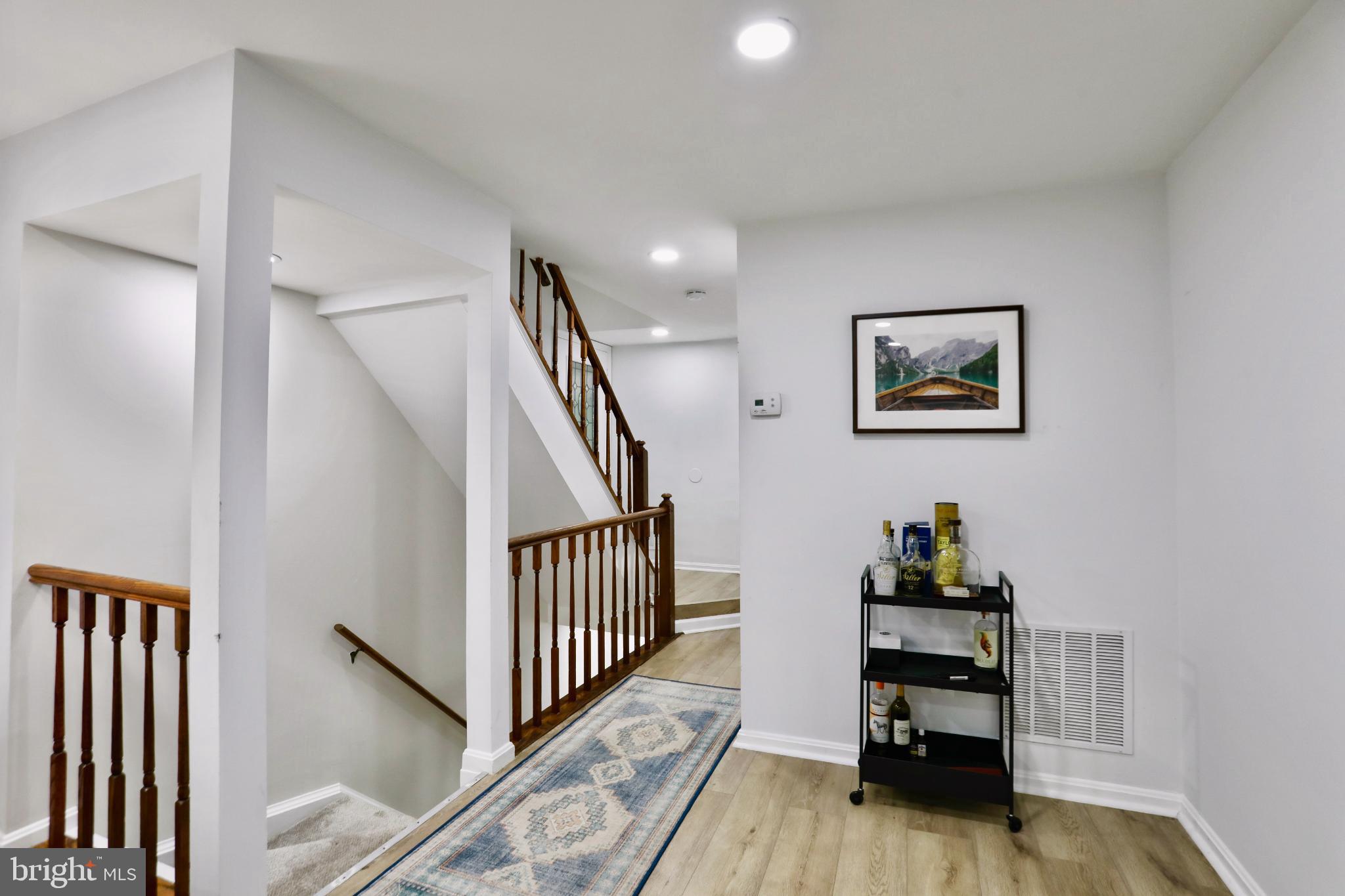 2180 WHISPERWOOD GLEN LANE