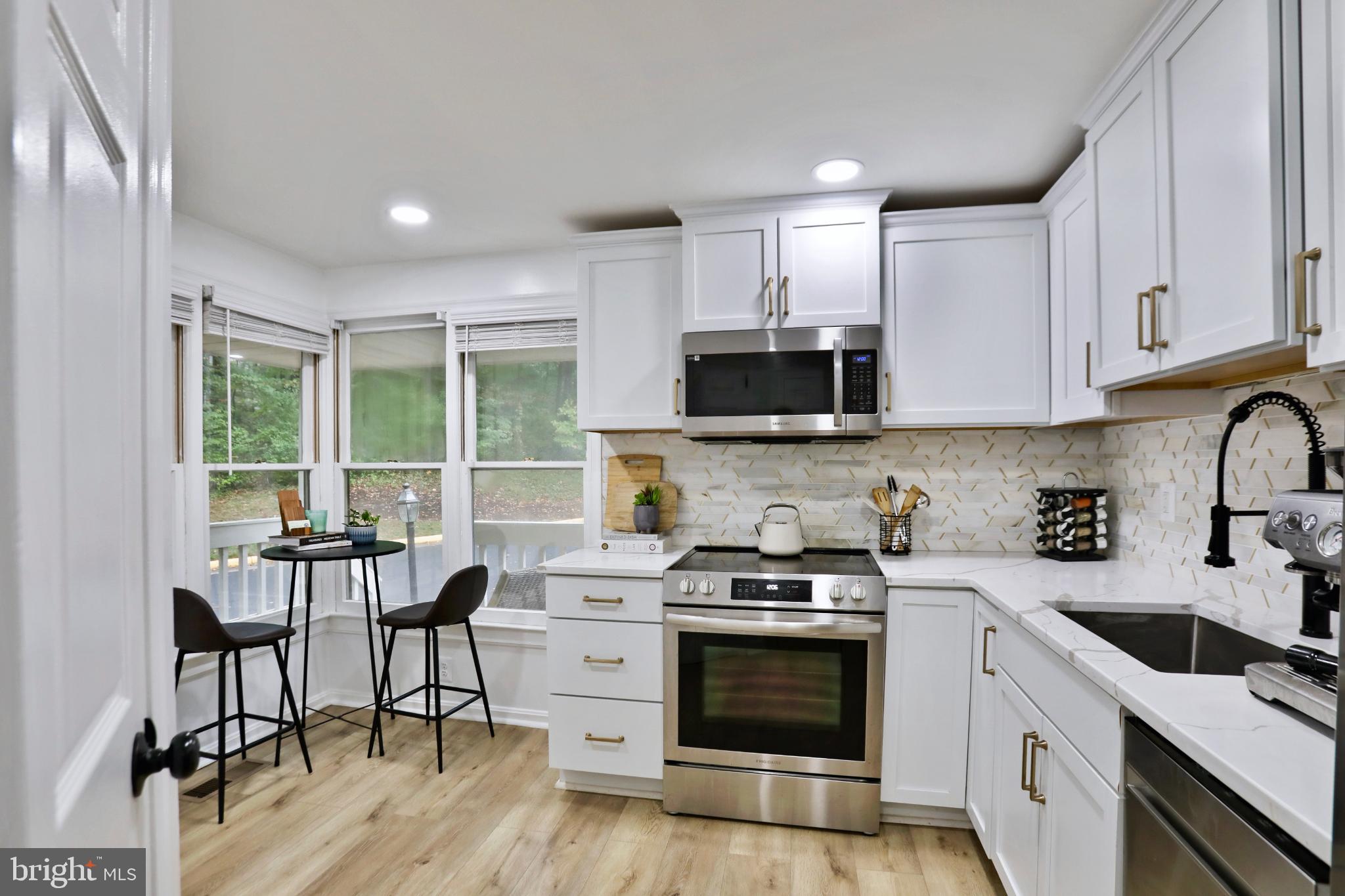 2180 WHISPERWOOD GLEN LANE