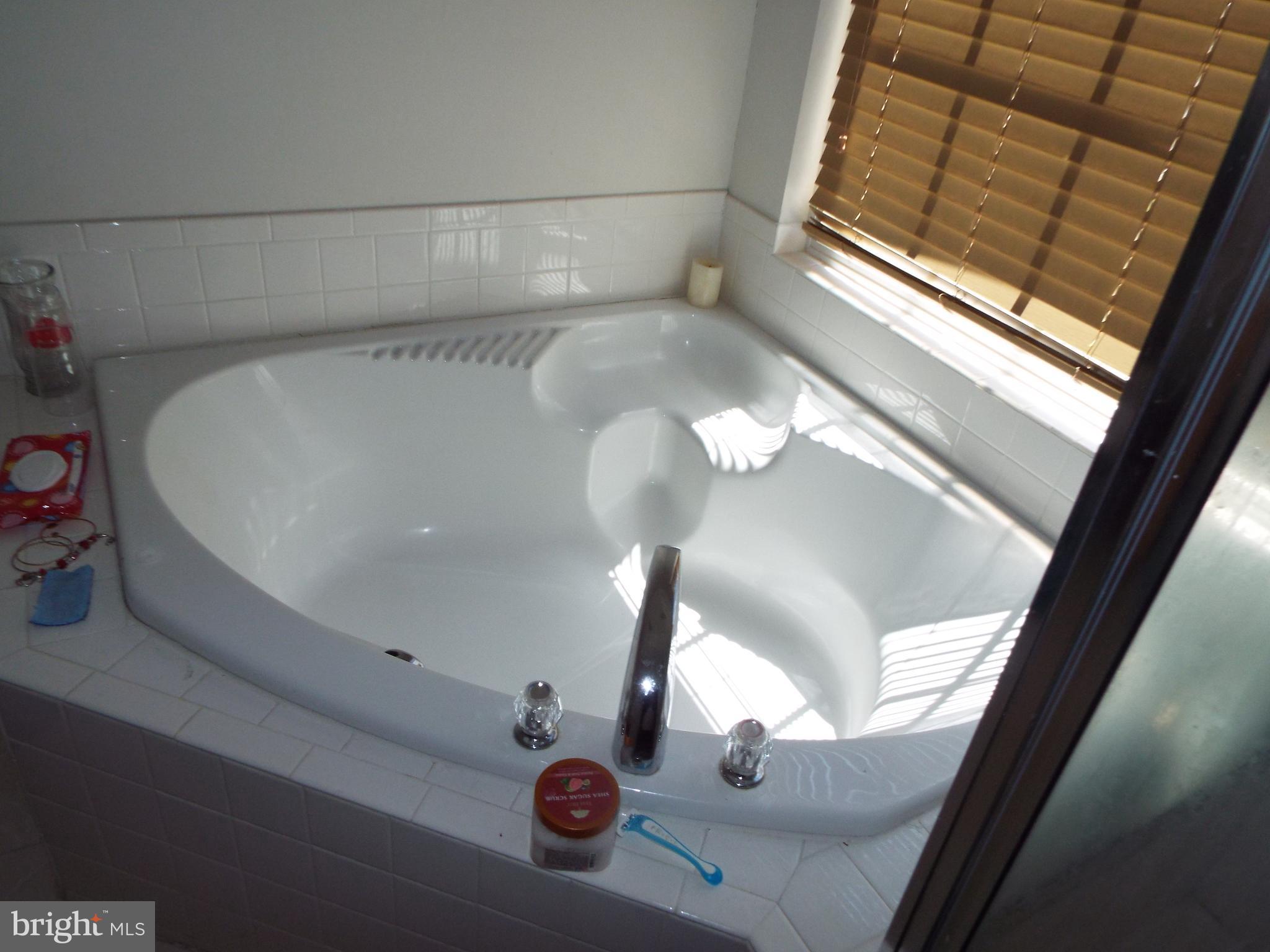 FOREST PARK - Residential