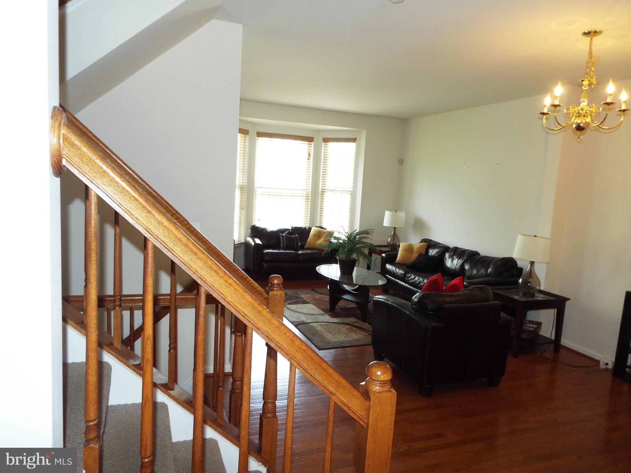 FOREST PARK - Residential