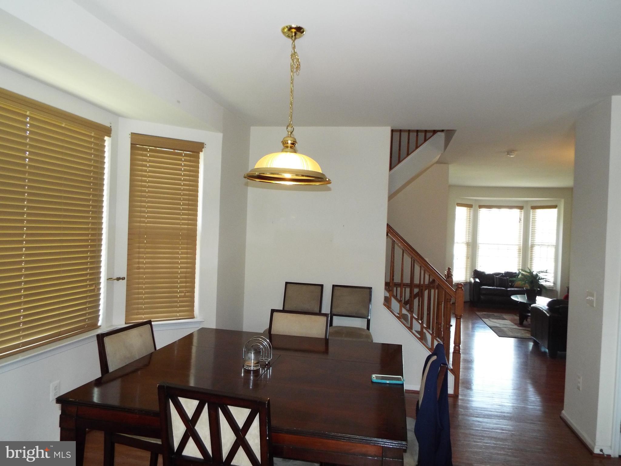 FOREST PARK - Residential