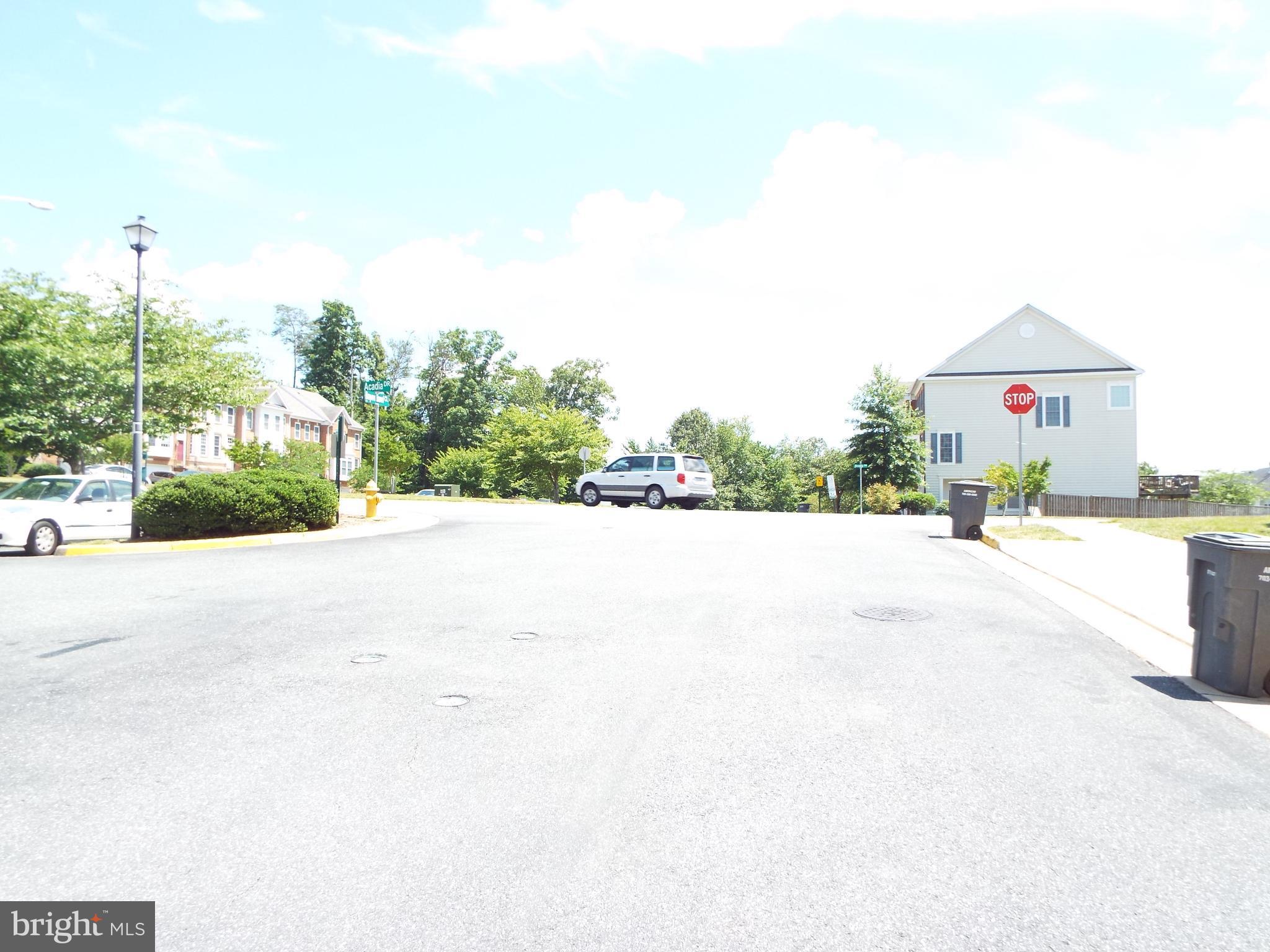 FOREST PARK - Residential