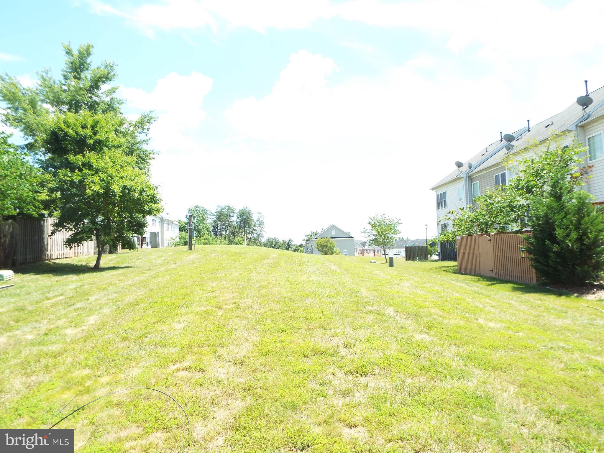 FOREST PARK - Residential