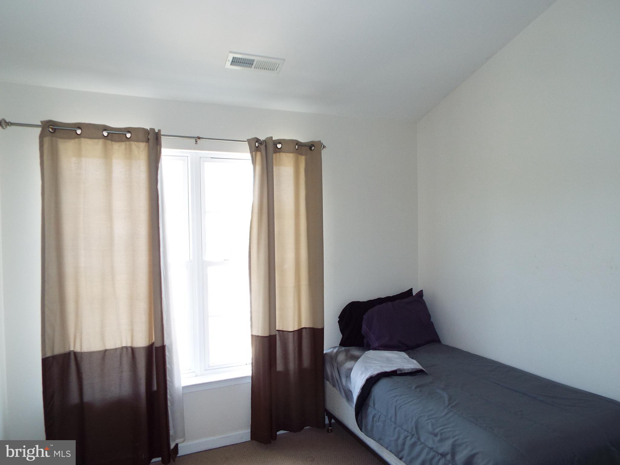 FOREST PARK - Residential