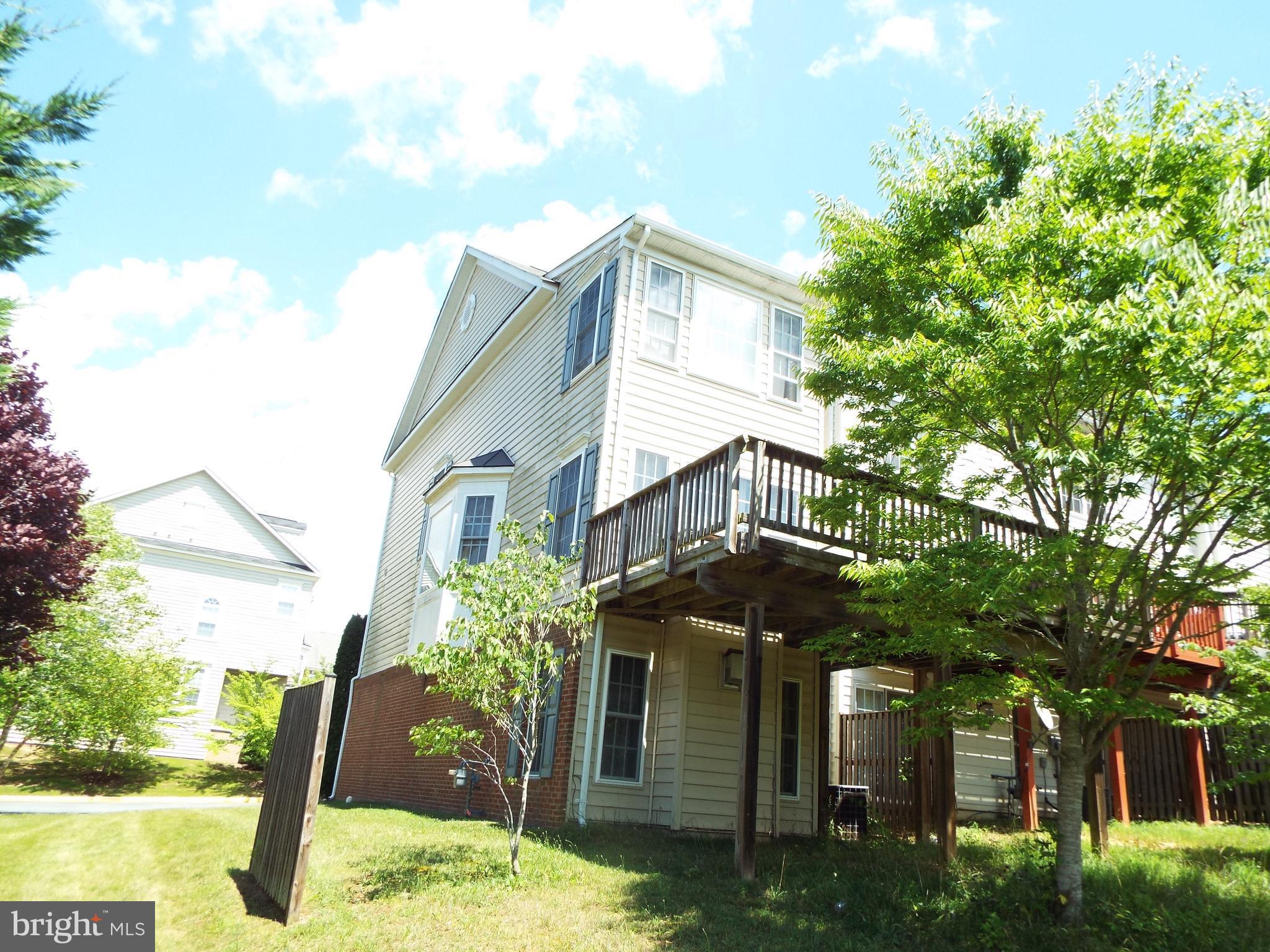 FOREST PARK - Residential