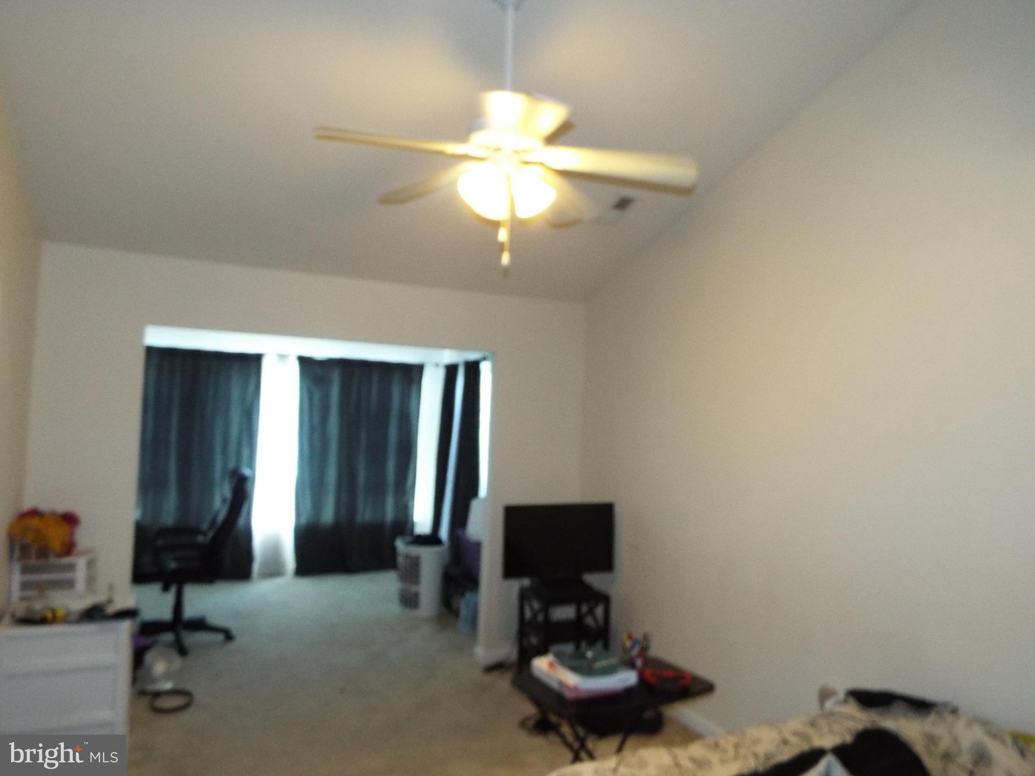 FOREST PARK - Residential