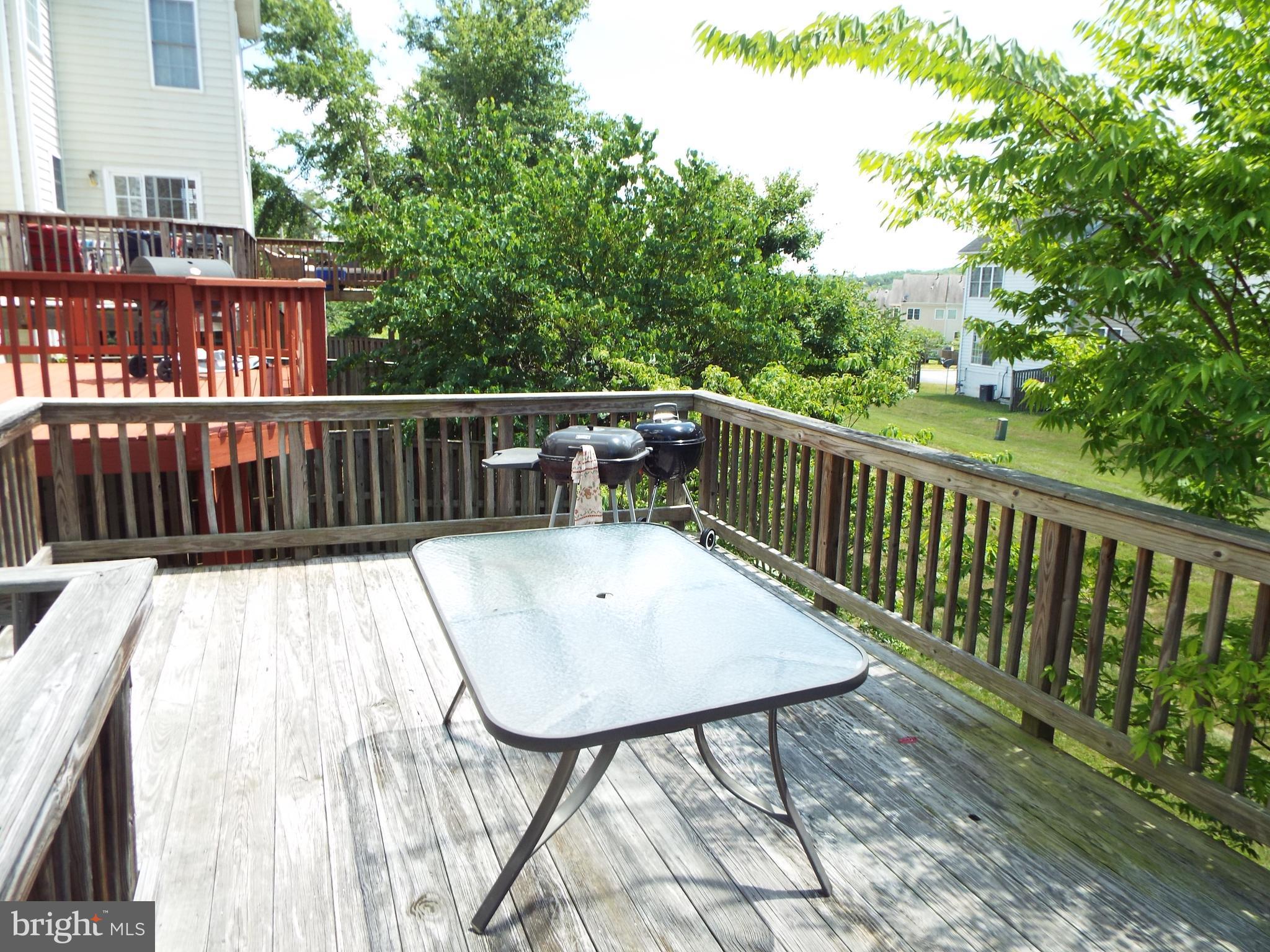 FOREST PARK - Residential