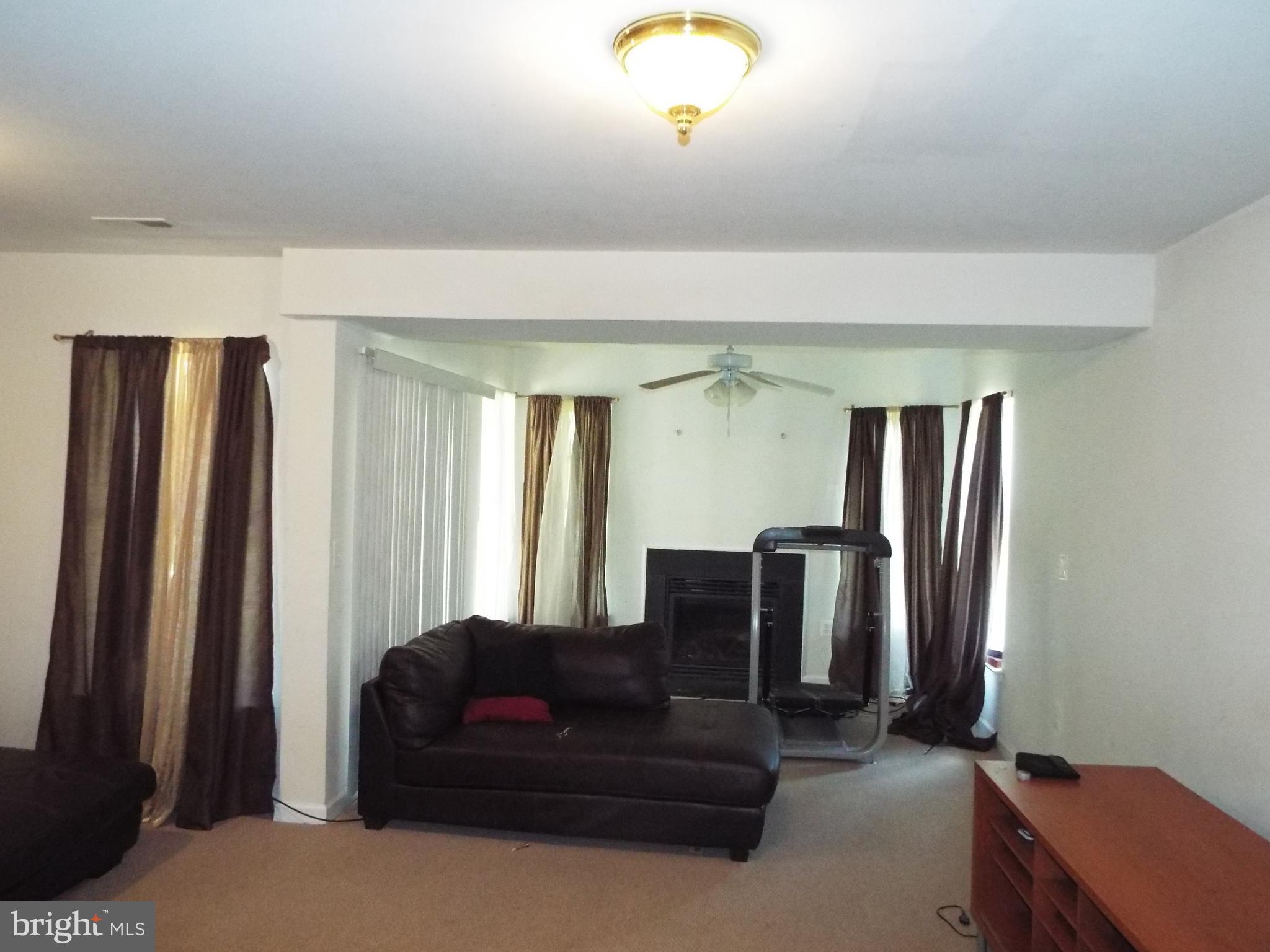 FOREST PARK - Residential