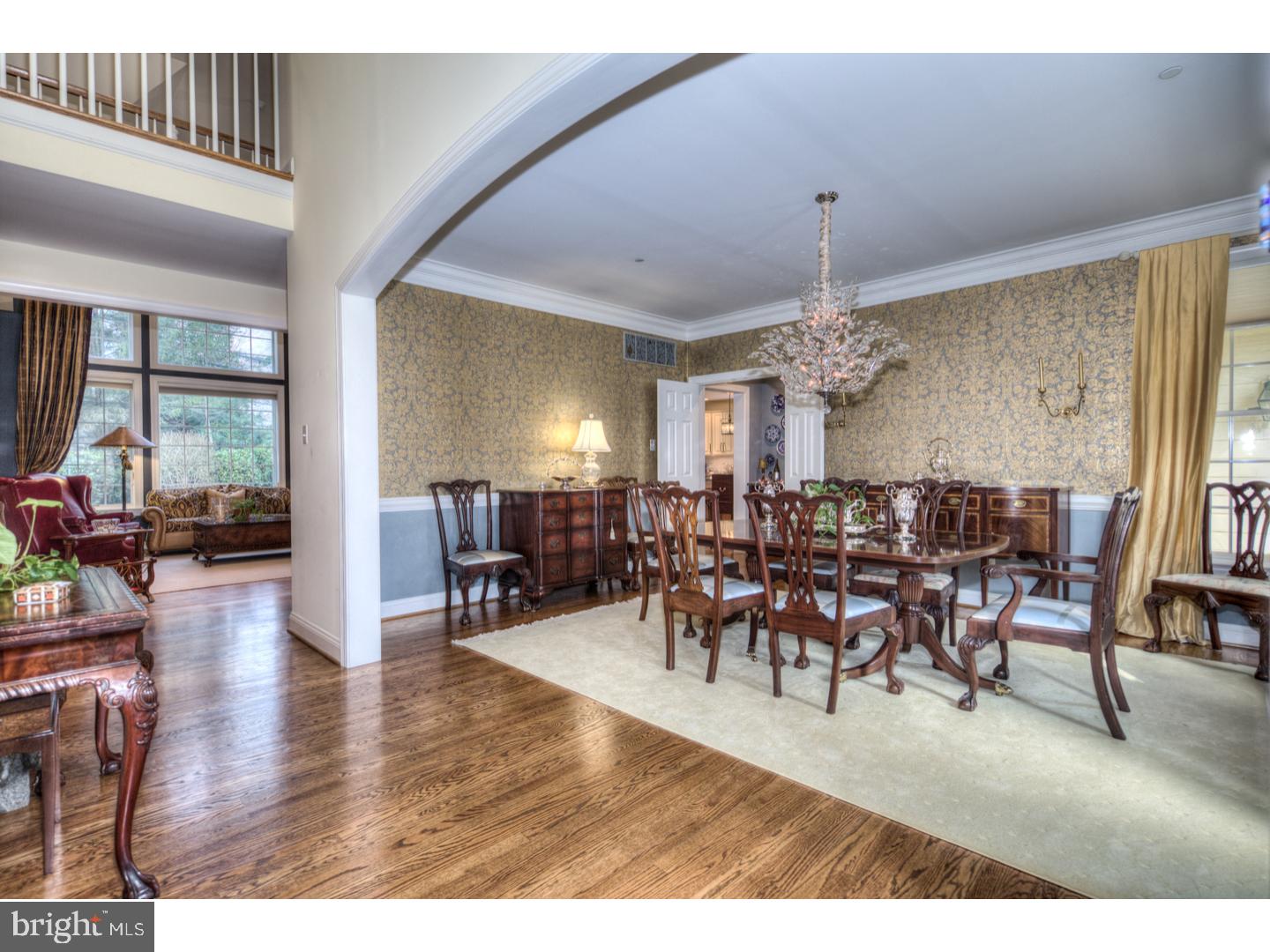 WHITEGATE - Residential