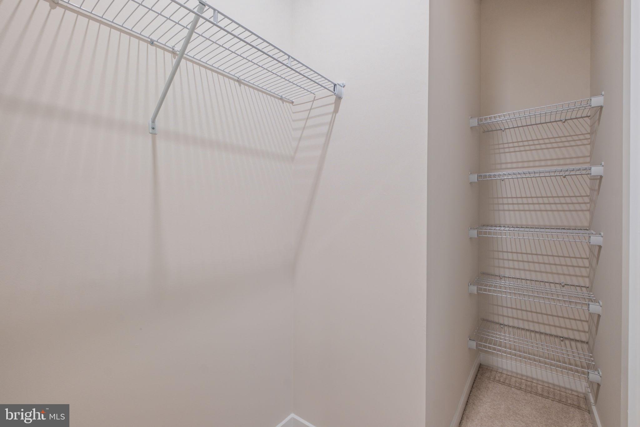 RIVER TRAIL AT VALLEY FORGE - Residential