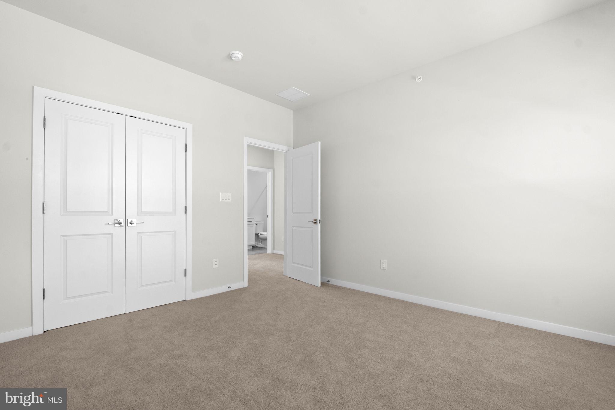 RIVER TRAIL AT VALLEY FORGE - Residential