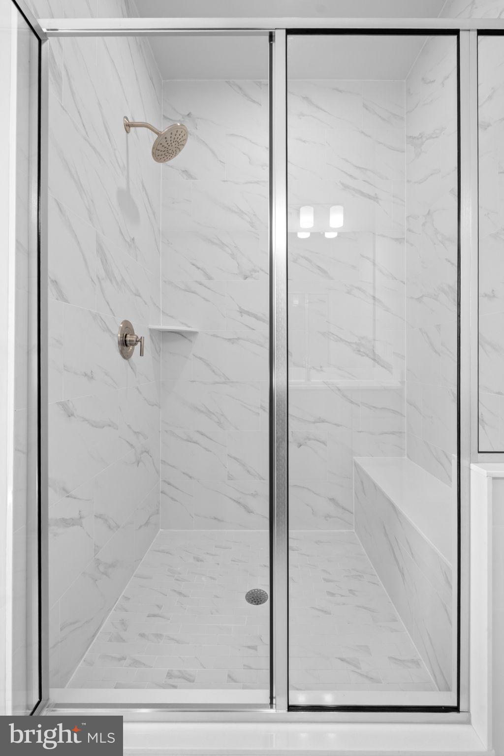 RIVER TRAIL AT VALLEY FORGE - Residential