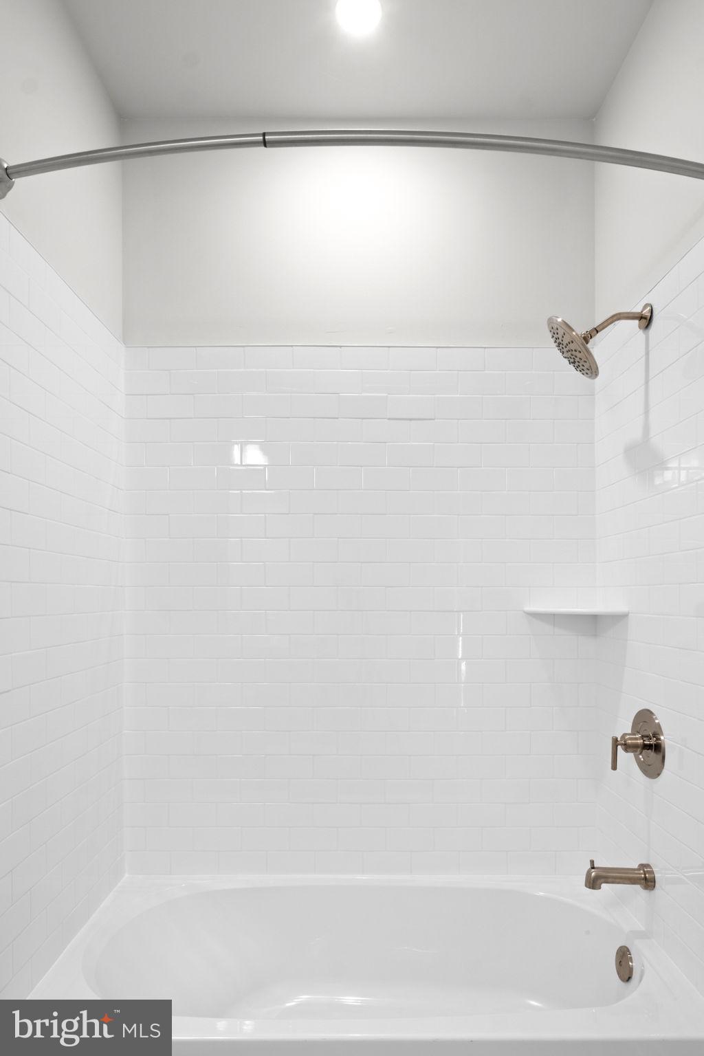 RIVER TRAIL AT VALLEY FORGE - Residential