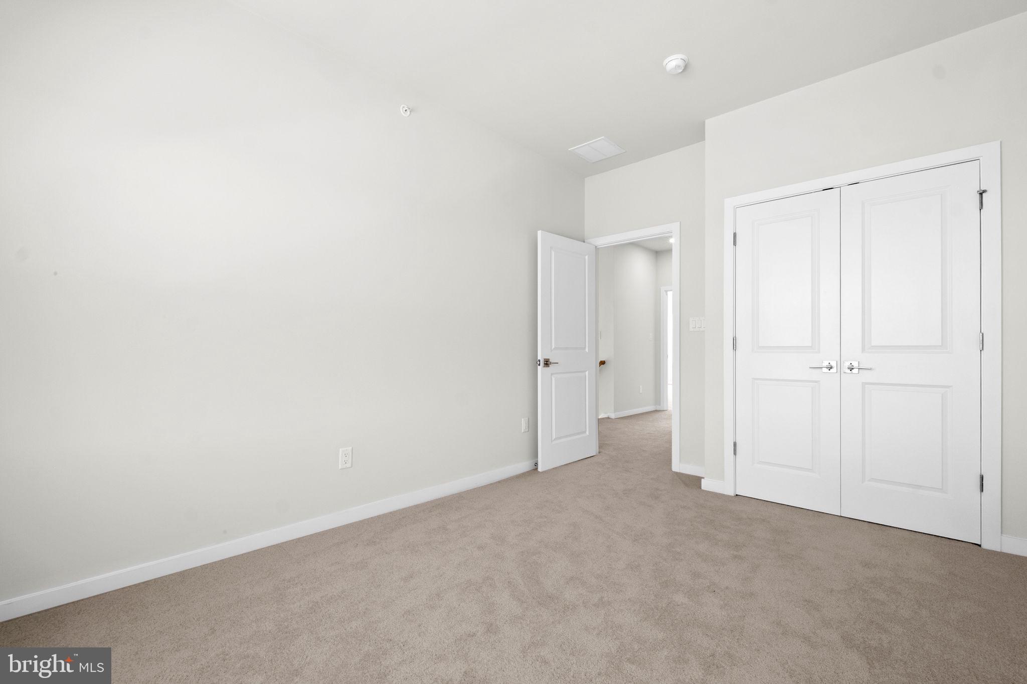 RIVER TRAIL AT VALLEY FORGE - Residential