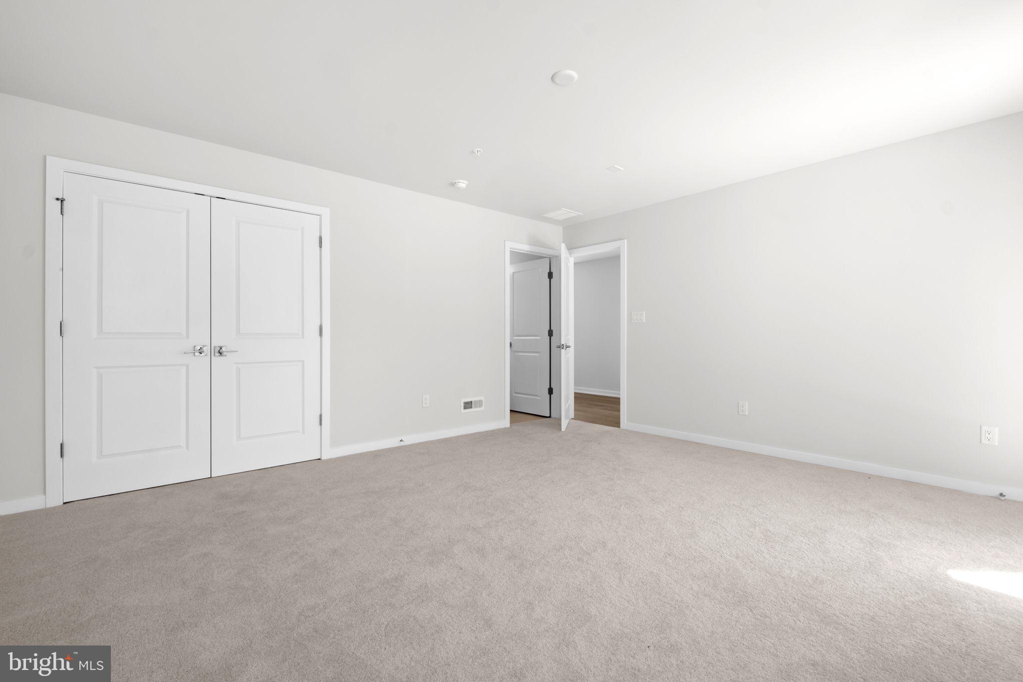 RIVER TRAIL AT VALLEY FORGE - Residential