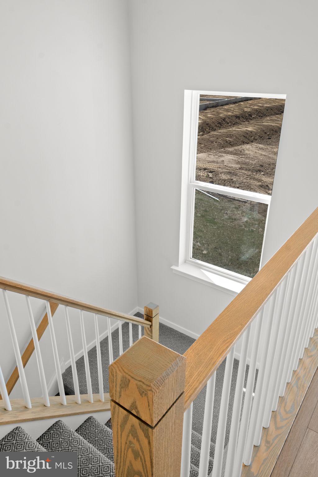 RIVER TRAIL AT VALLEY FORGE - Residential