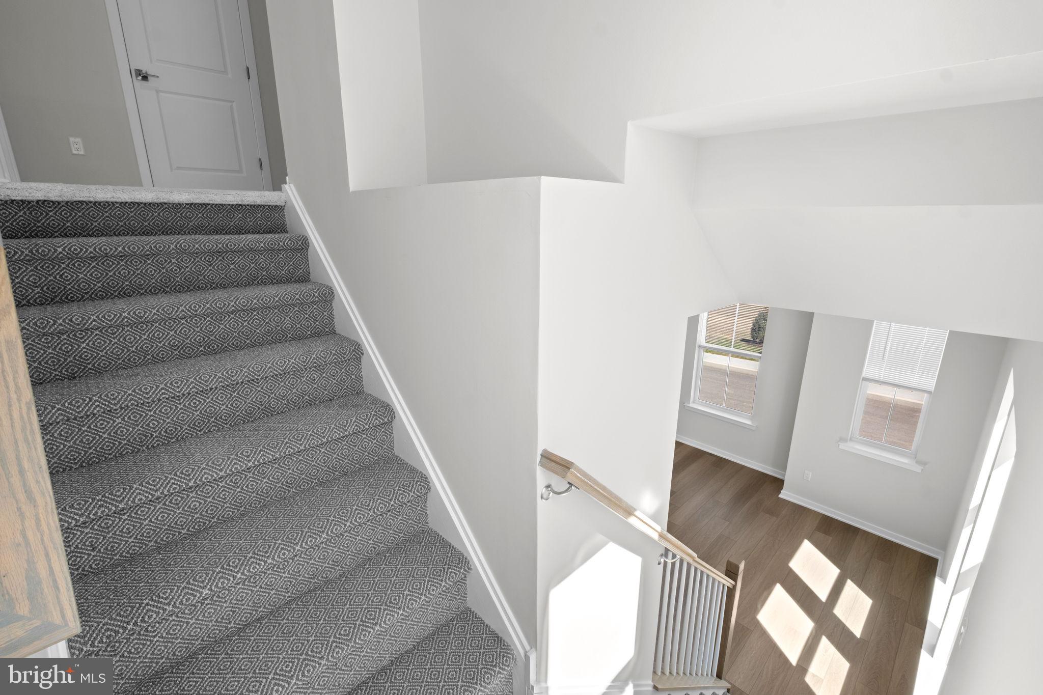 RIVER TRAIL AT VALLEY FORGE - Residential