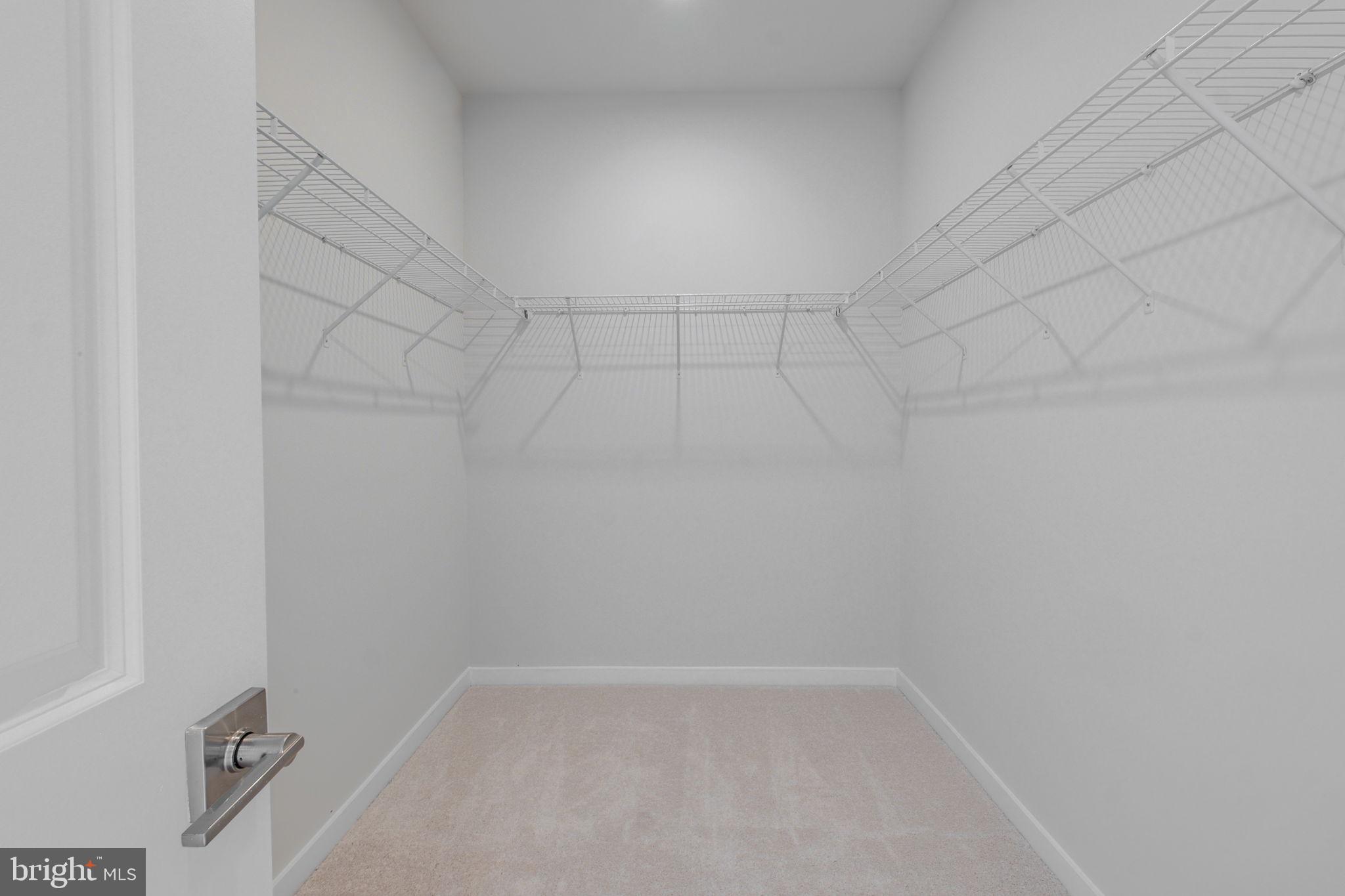 RIVER TRAIL AT VALLEY FORGE - Residential