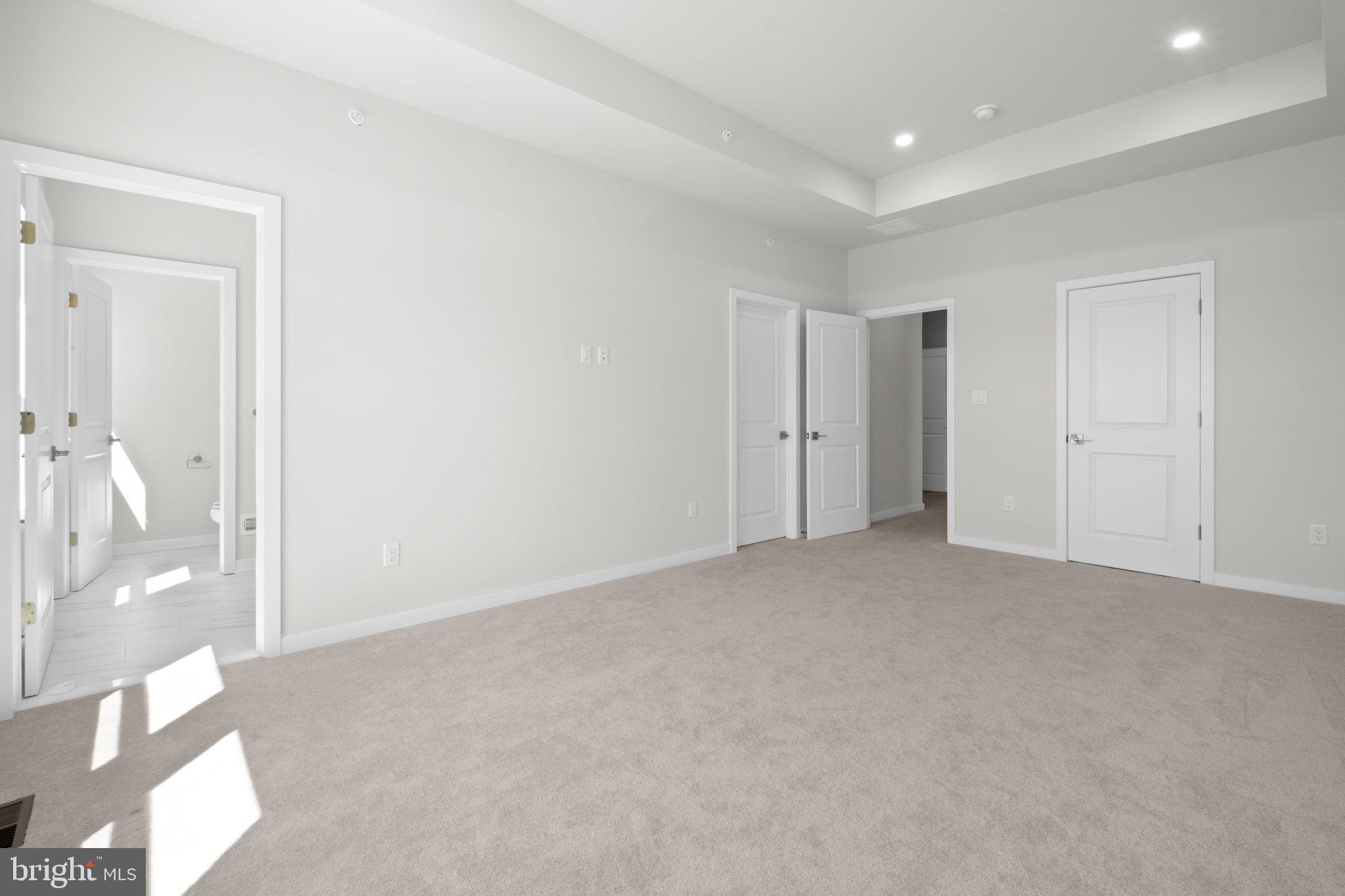 RIVER TRAIL AT VALLEY FORGE - Residential