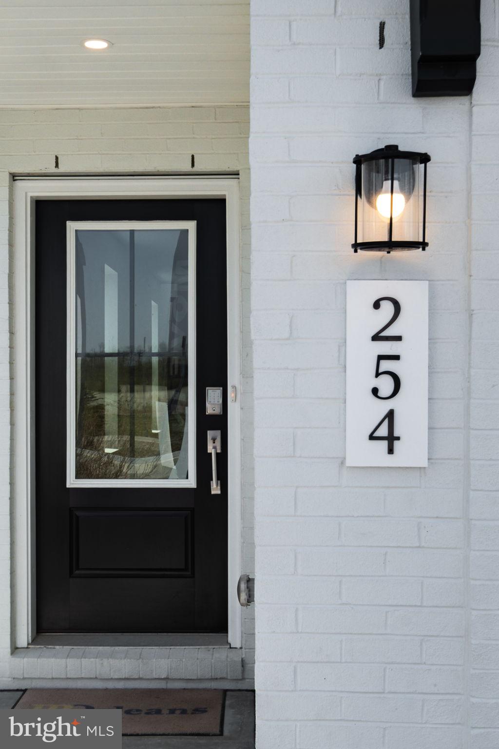 RIVER TRAIL AT VALLEY FORGE - Residential