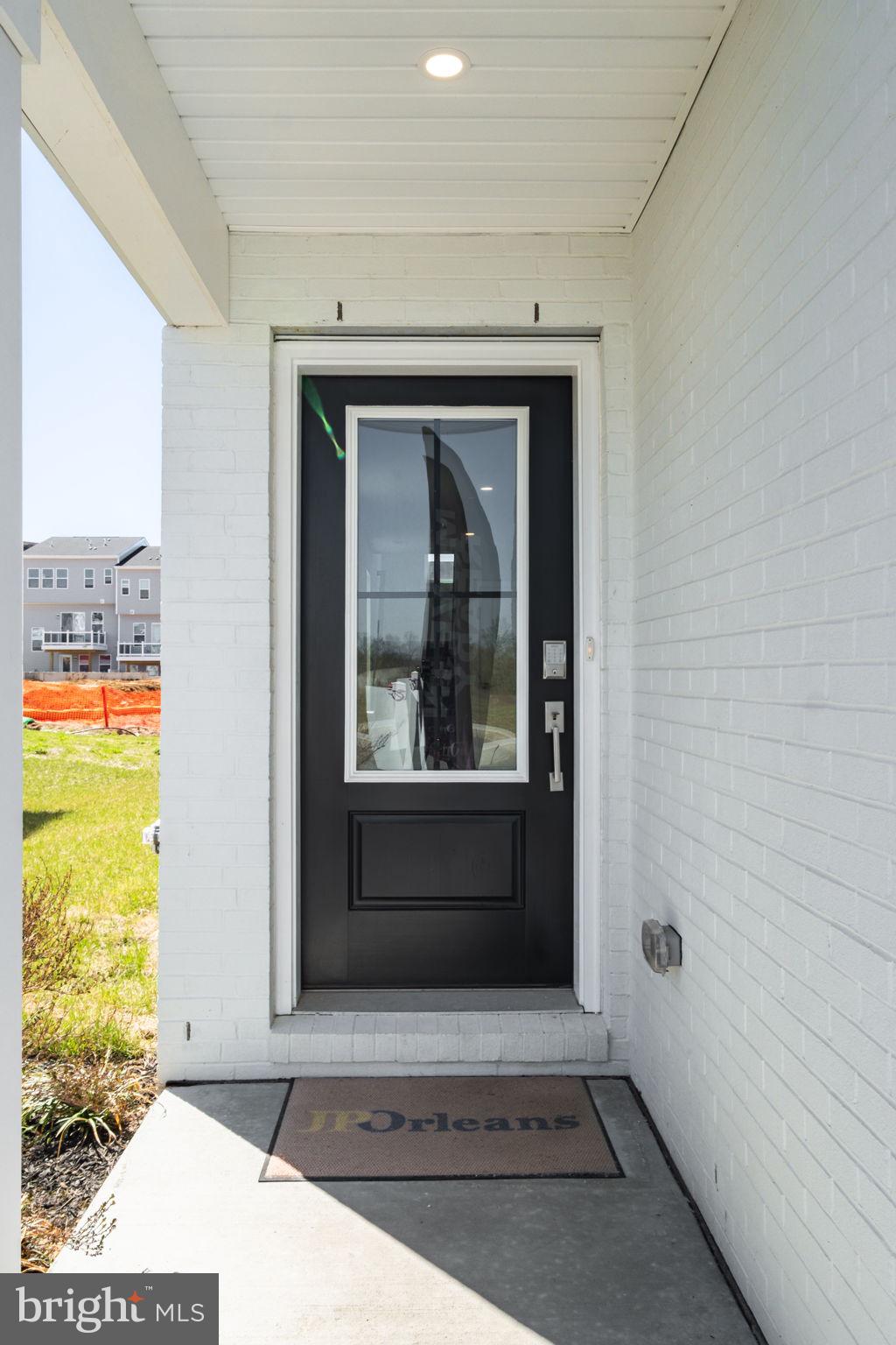 RIVER TRAIL AT VALLEY FORGE - Residential