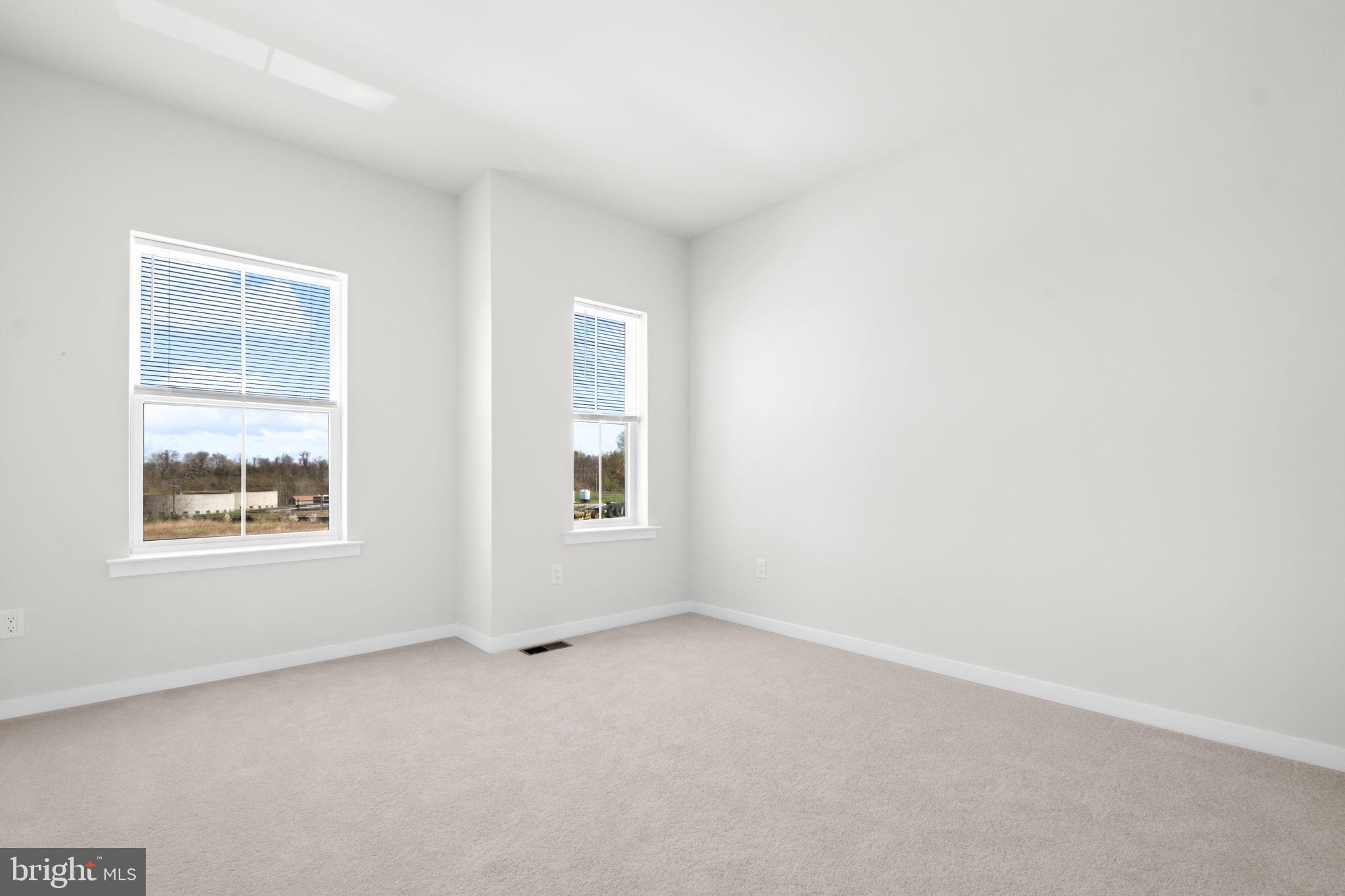 RIVER TRAIL AT VALLEY FORGE - Residential