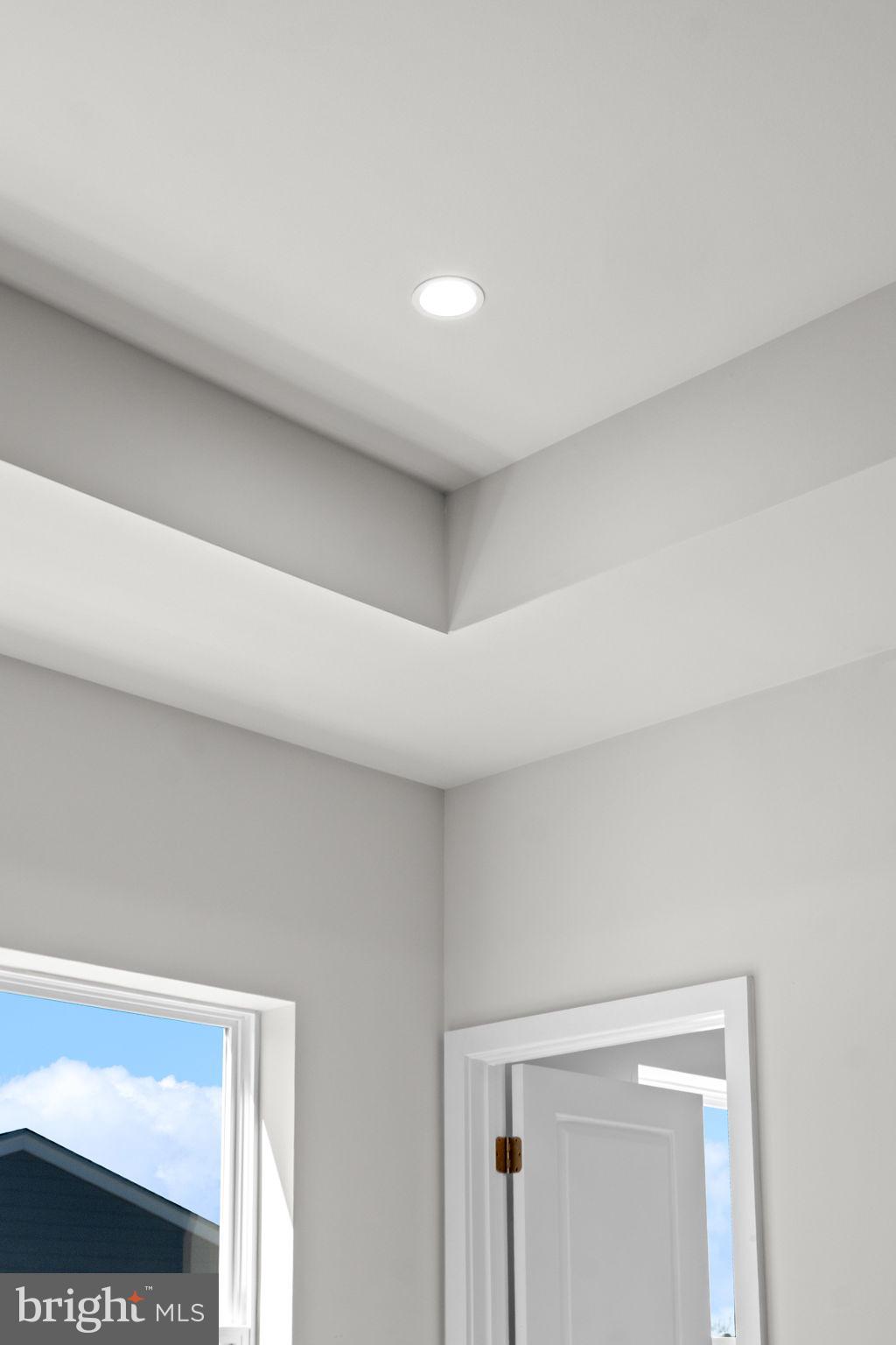 RIVER TRAIL AT VALLEY FORGE - Residential