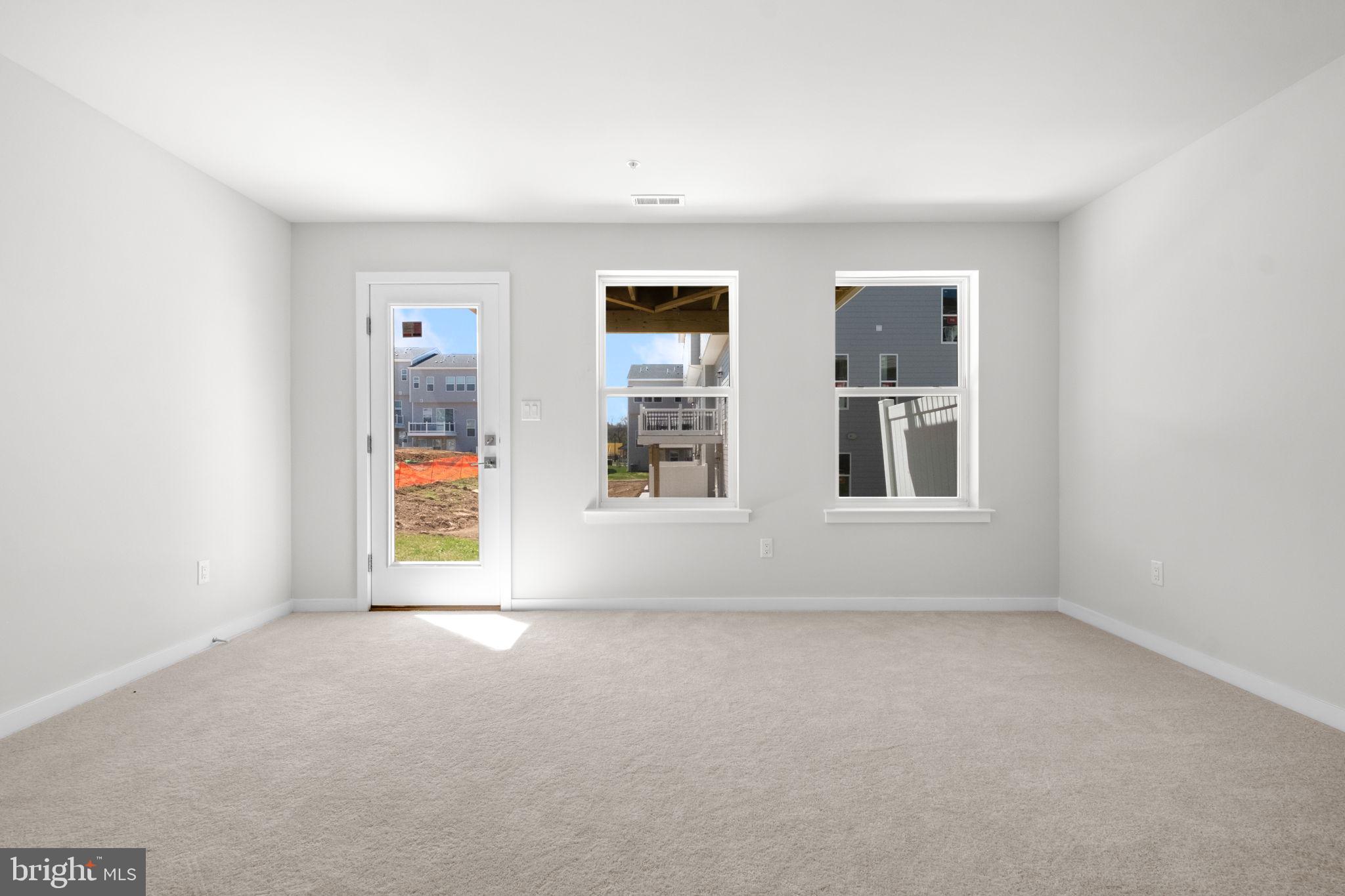 RIVER TRAIL AT VALLEY FORGE - Residential