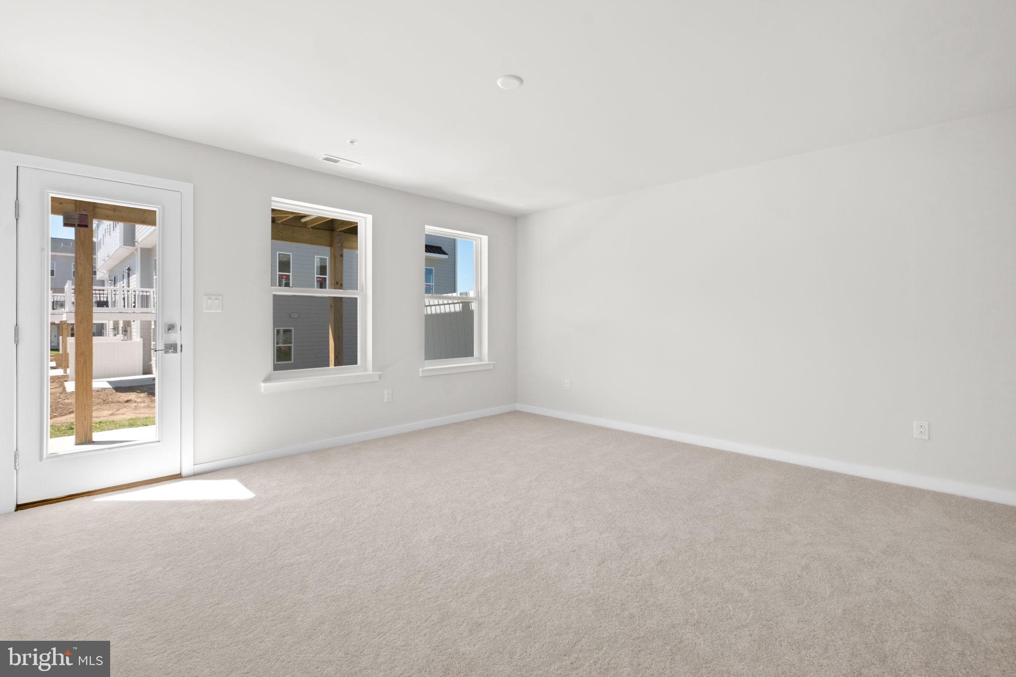 RIVER TRAIL AT VALLEY FORGE - Residential