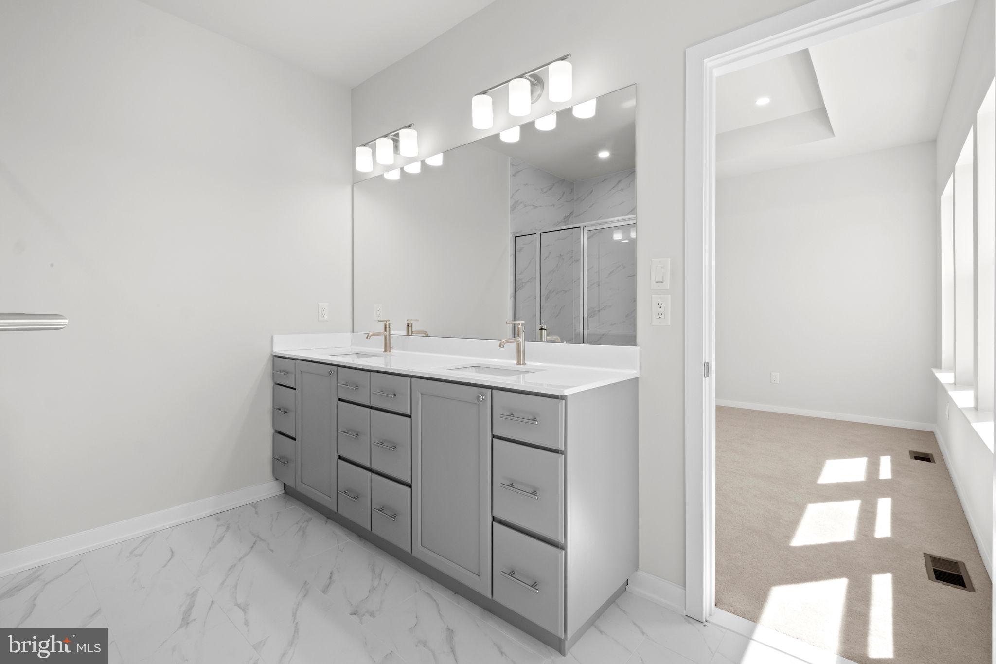 RIVER TRAIL AT VALLEY FORGE - Residential