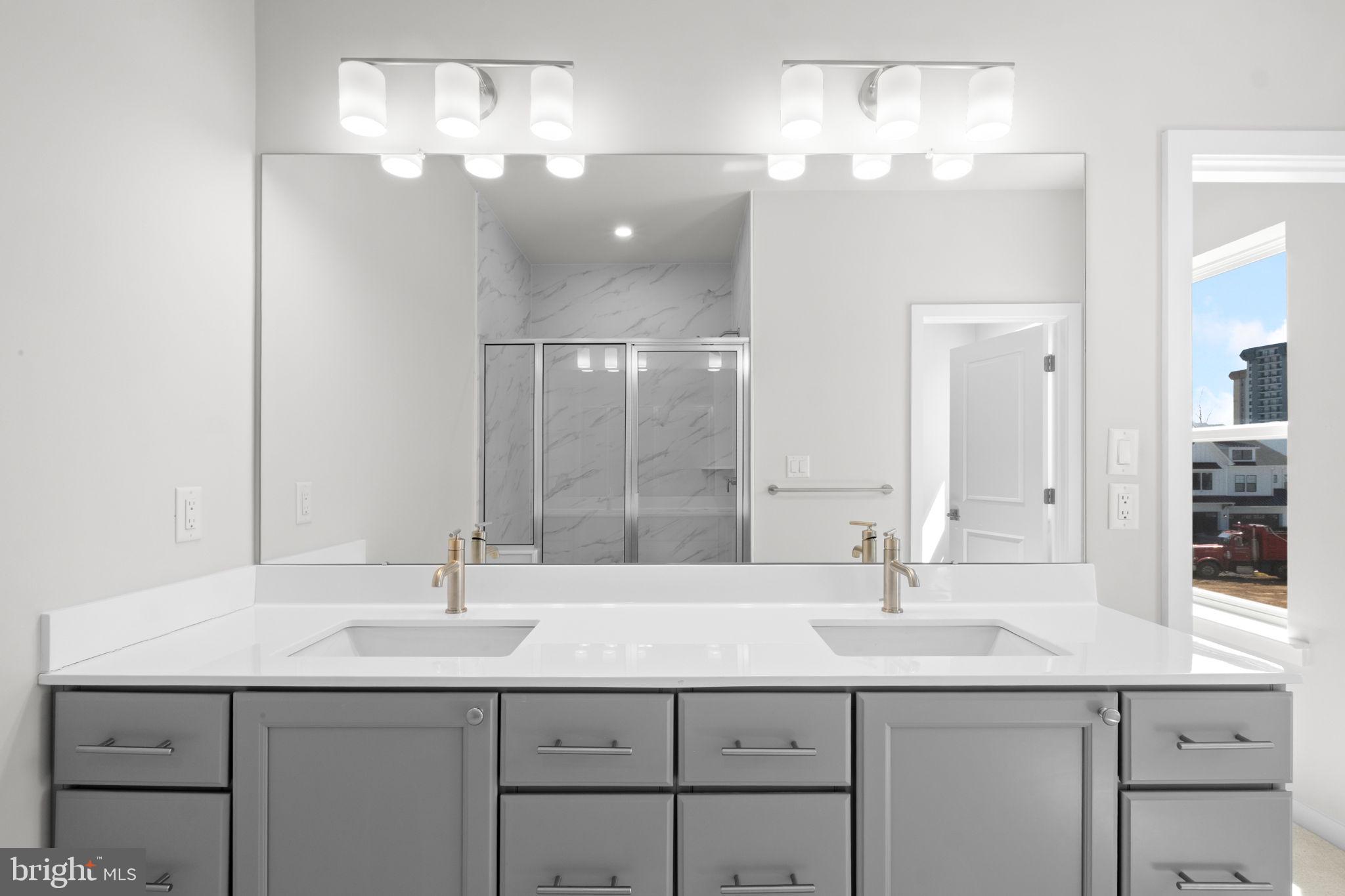 RIVER TRAIL AT VALLEY FORGE - Residential