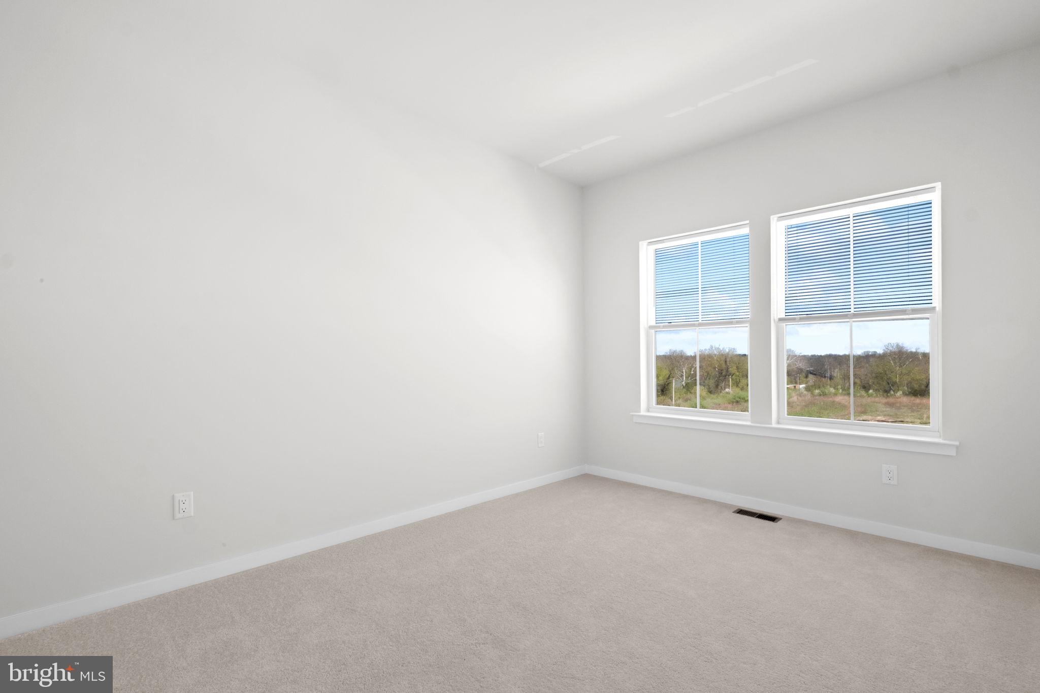 RIVER TRAIL AT VALLEY FORGE - Residential