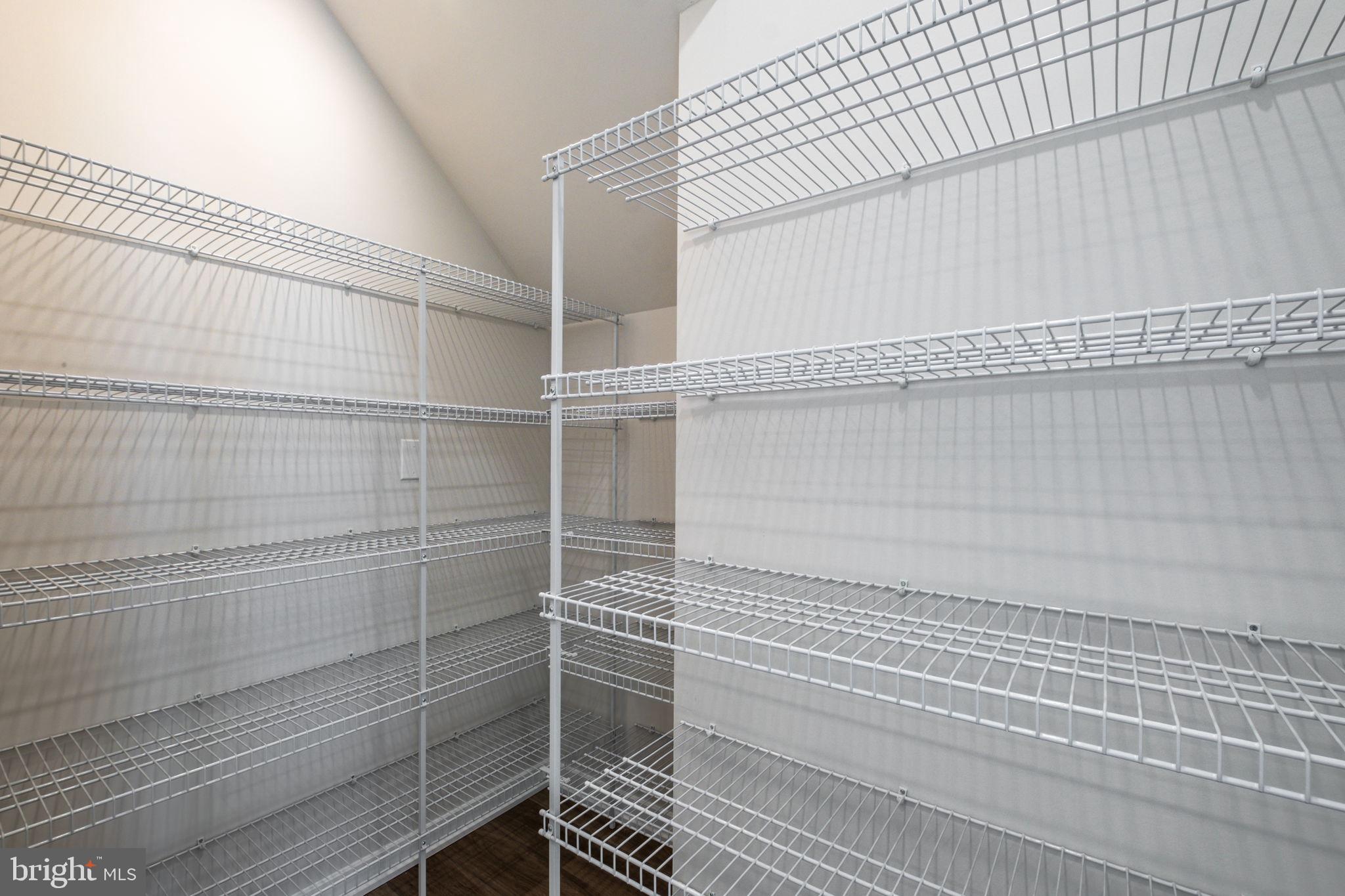 RIVER TRAIL AT VALLEY FORGE - Residential