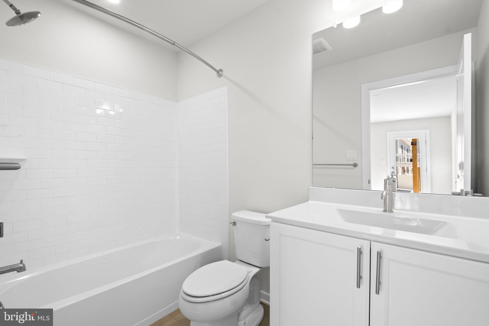 RIVER TRAIL AT VALLEY FORGE - Residential