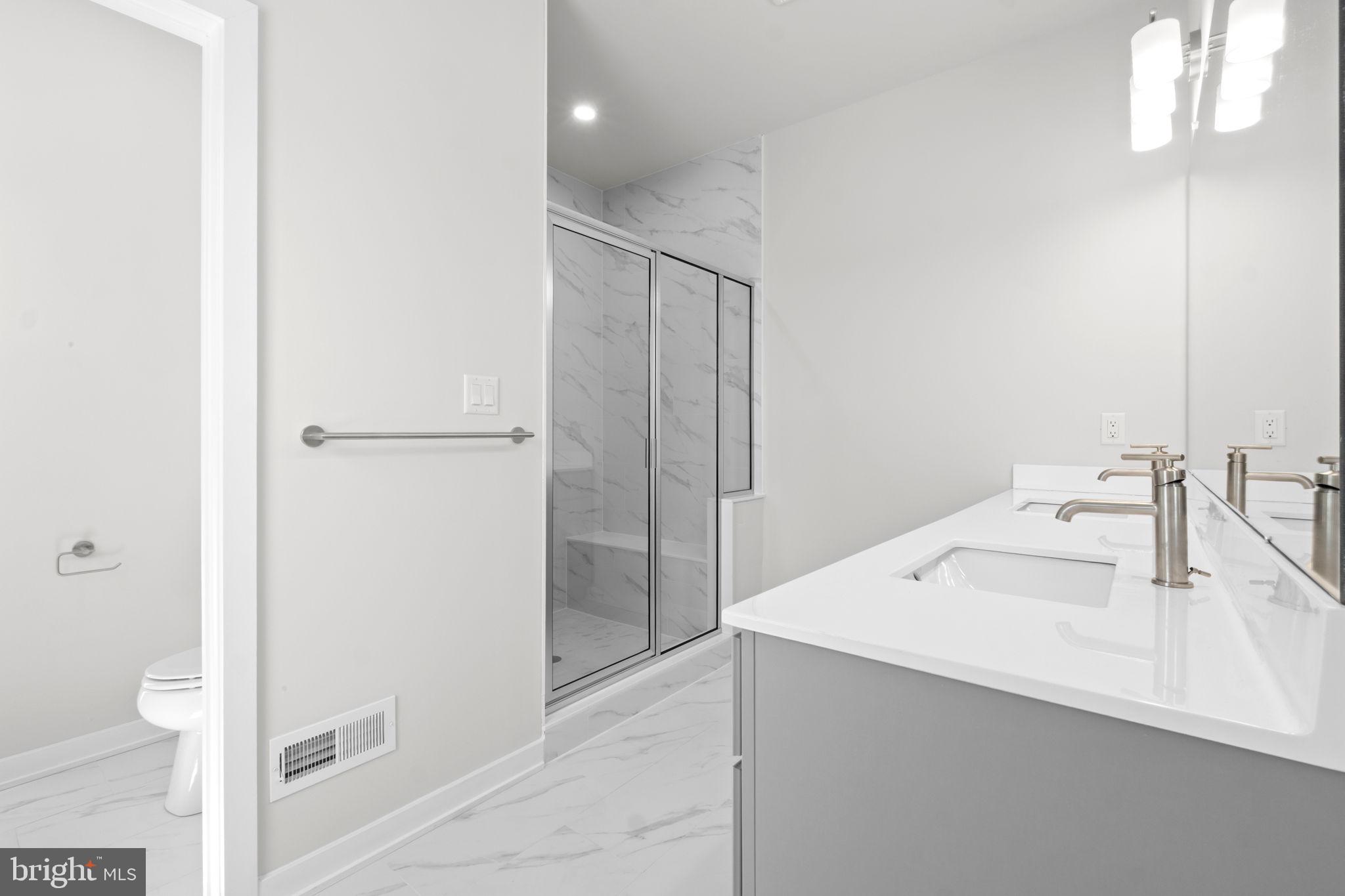 RIVER TRAIL AT VALLEY FORGE - Residential