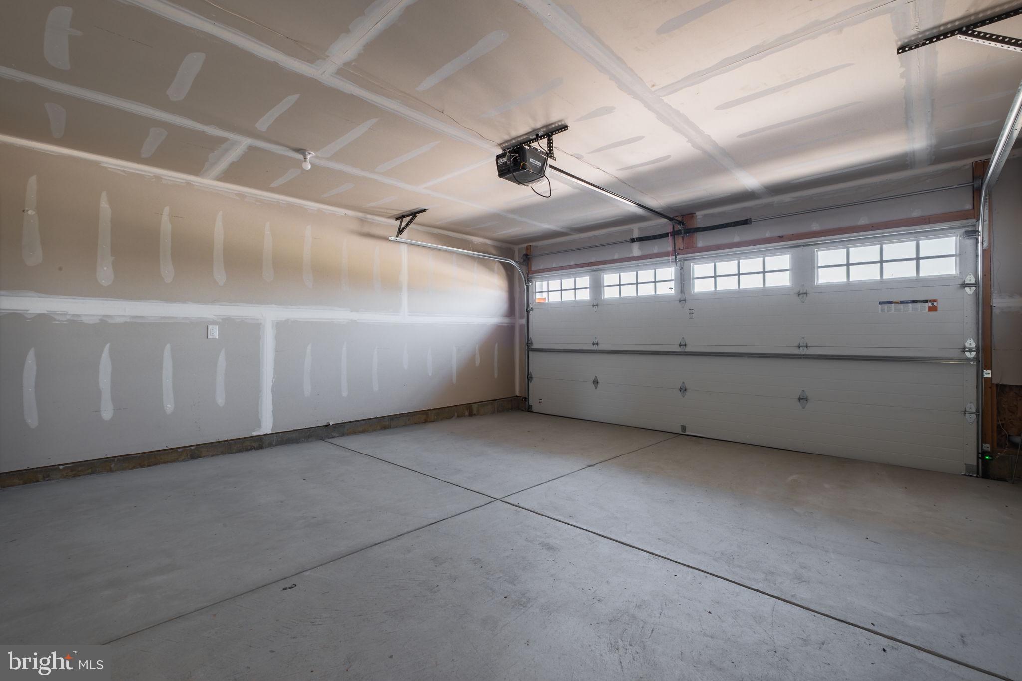 RIVER TRAIL AT VALLEY FORGE - Residential