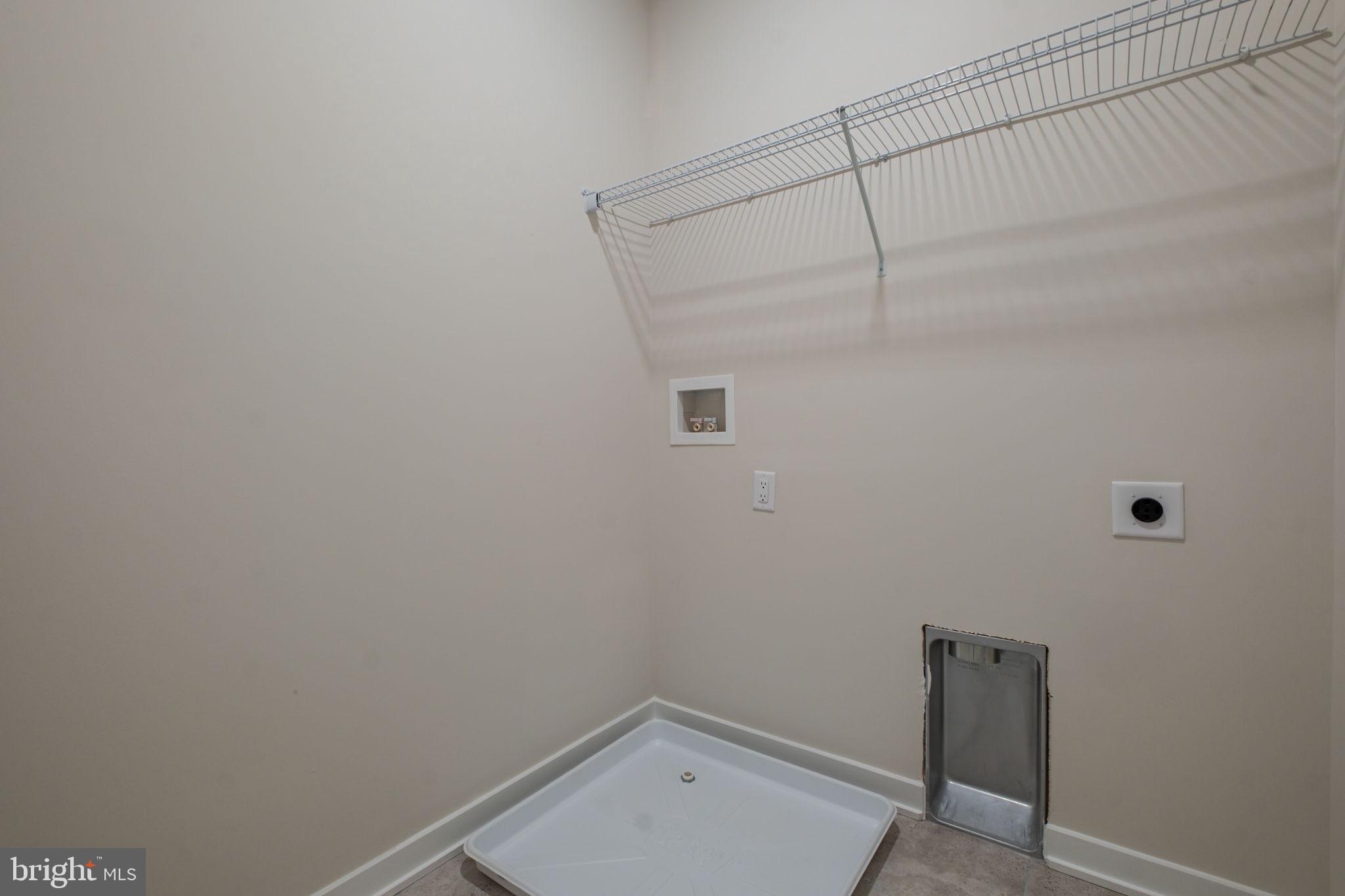 RIVER TRAIL AT VALLEY FORGE - Residential