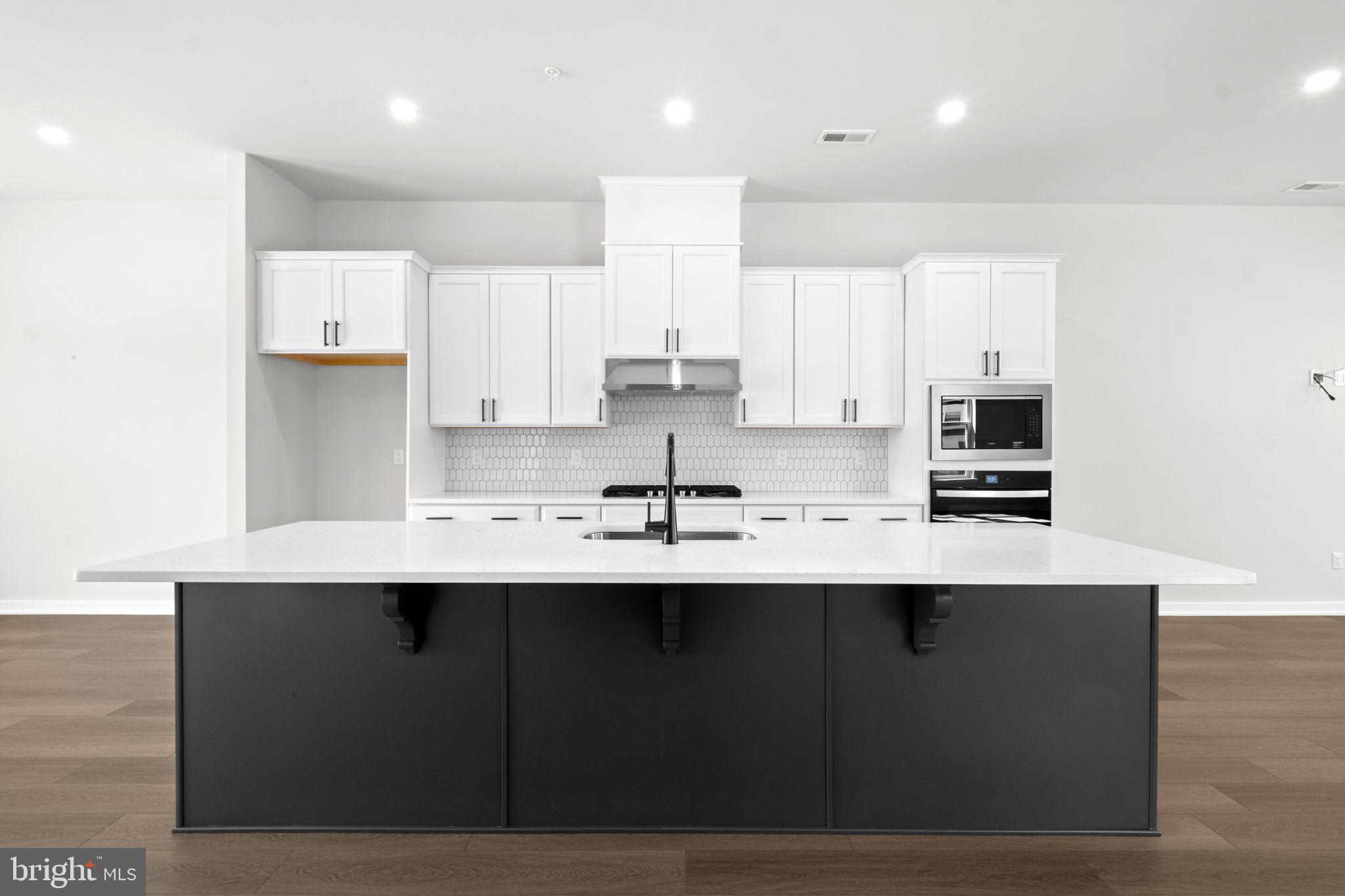 RIVER TRAIL AT VALLEY FORGE - Residential