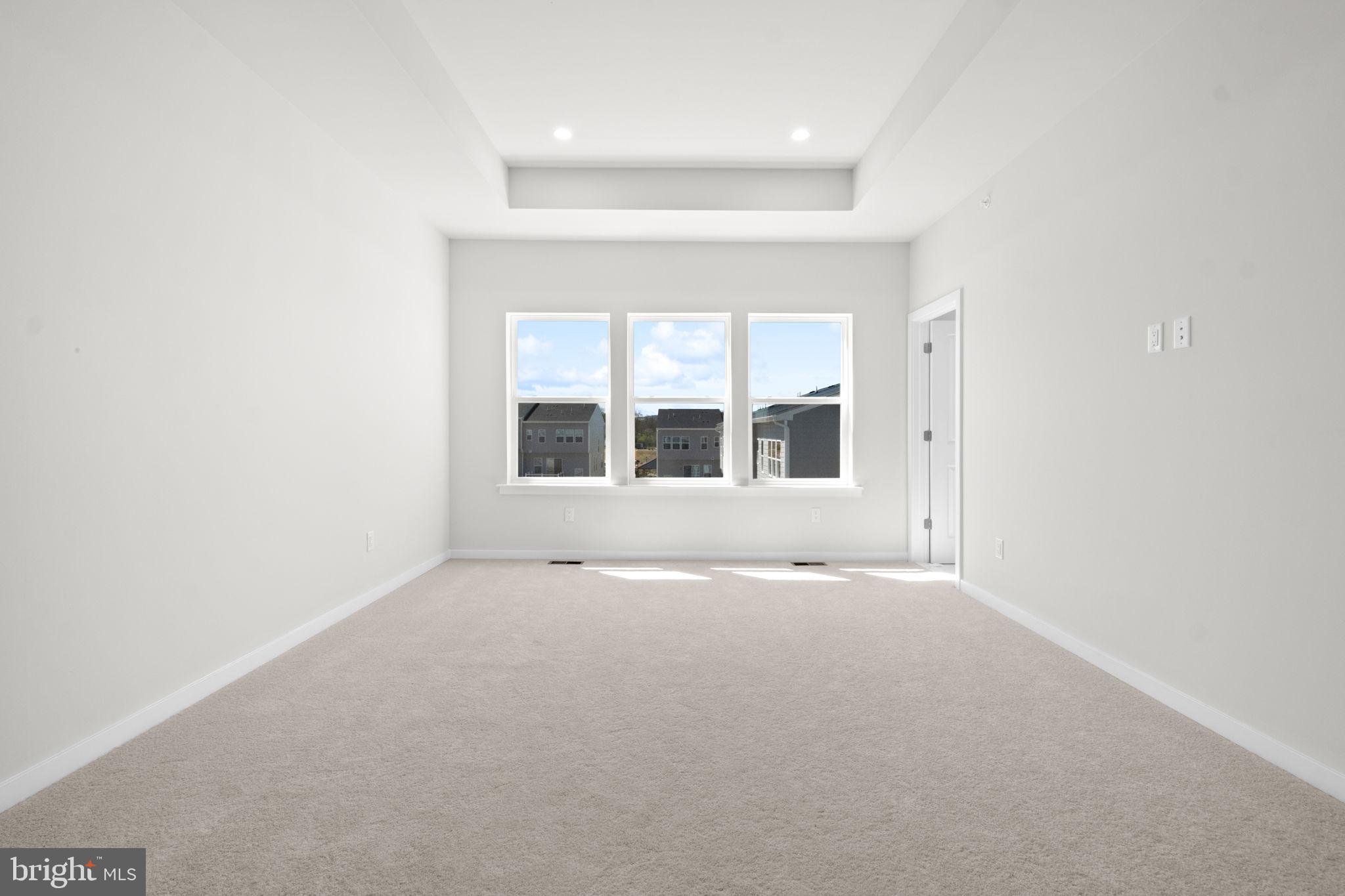 RIVER TRAIL AT VALLEY FORGE - Residential